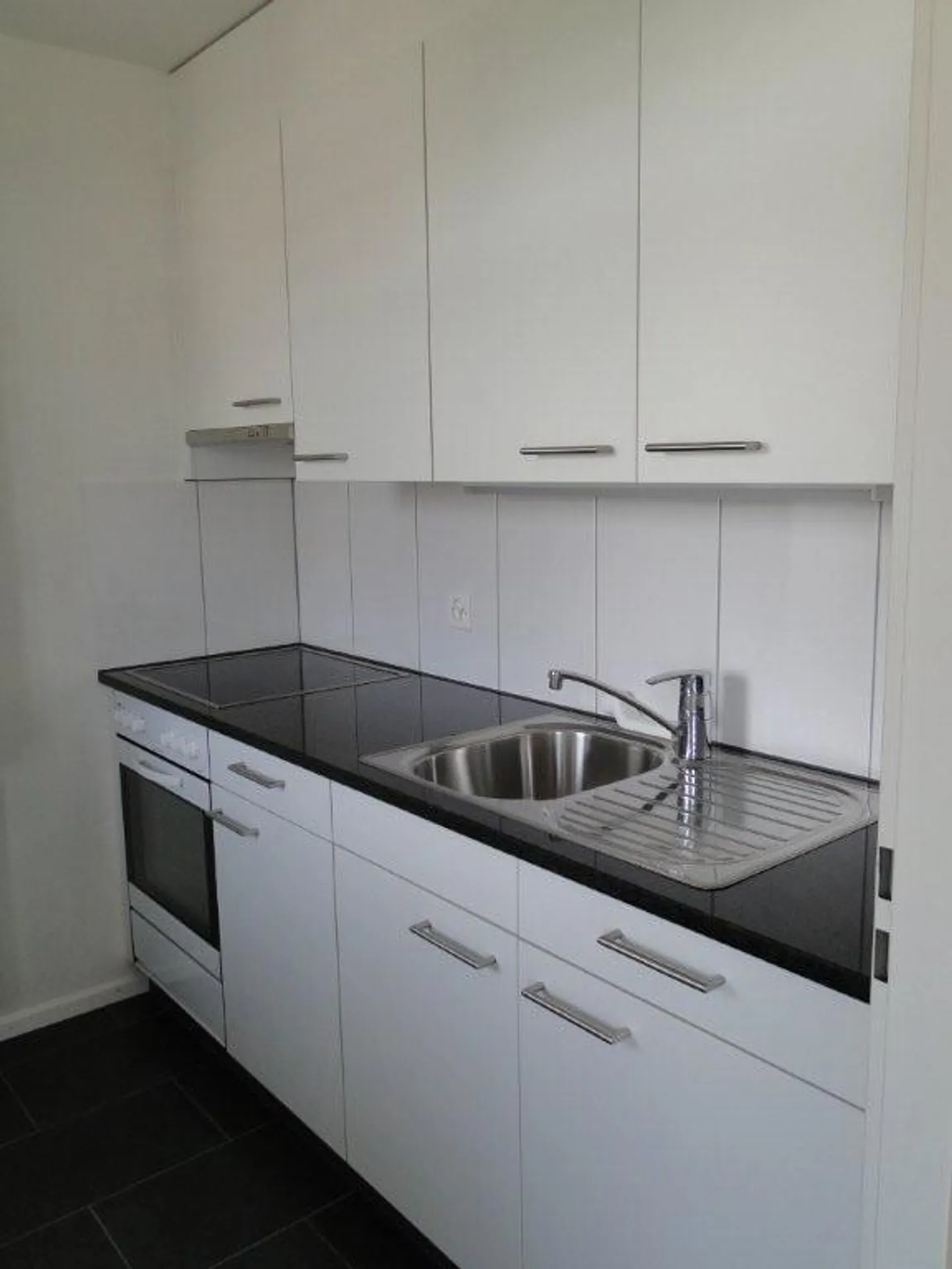 Vivere con una vista magnifica - Foto 3 di 6