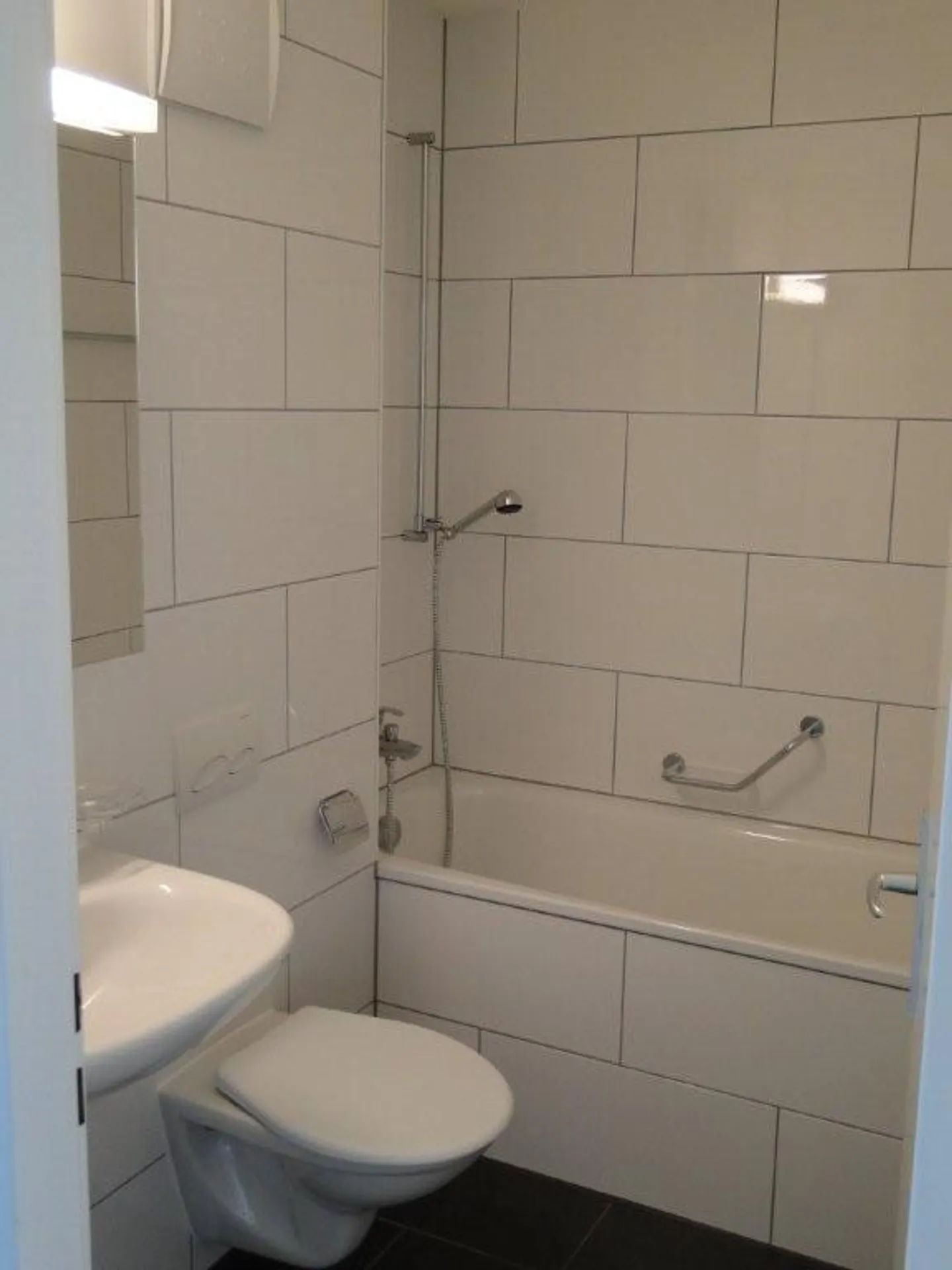 Vivere con una vista magnifica - Foto 4 di 6