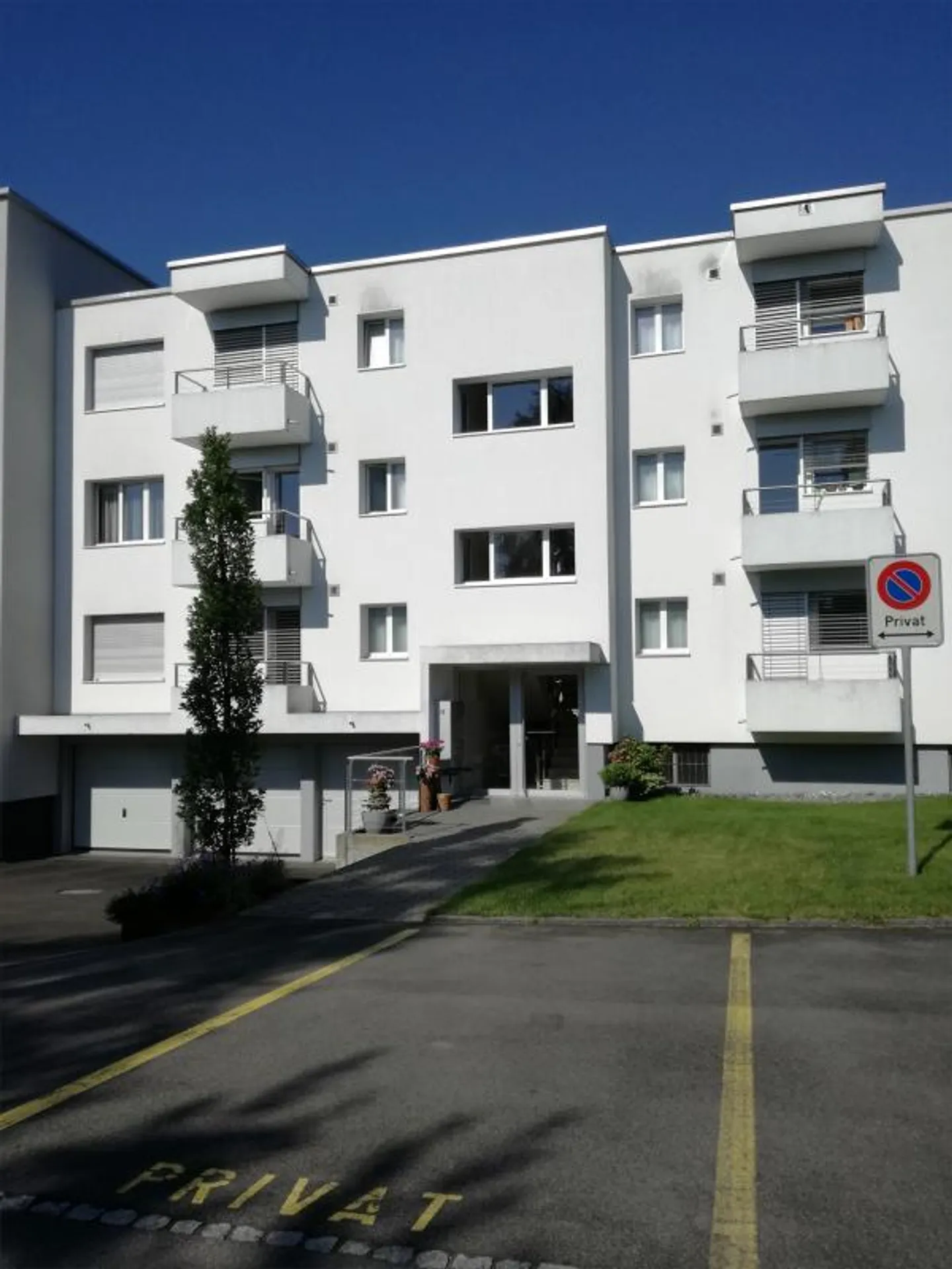 Appartement 3 pièces lumineux et central - Photo 2 sur 10