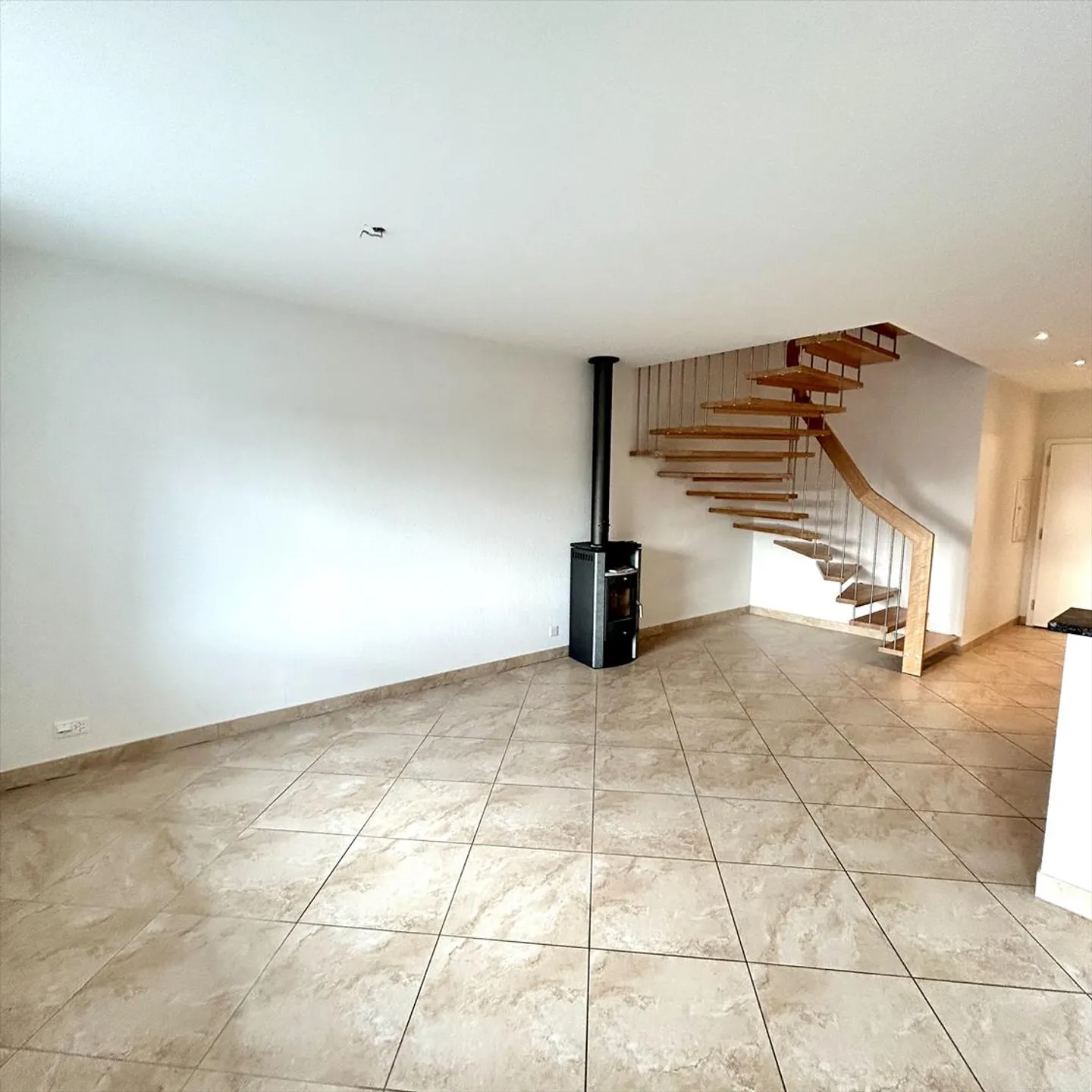 Apartment, 4.0 pieces - Photo 9 of 13