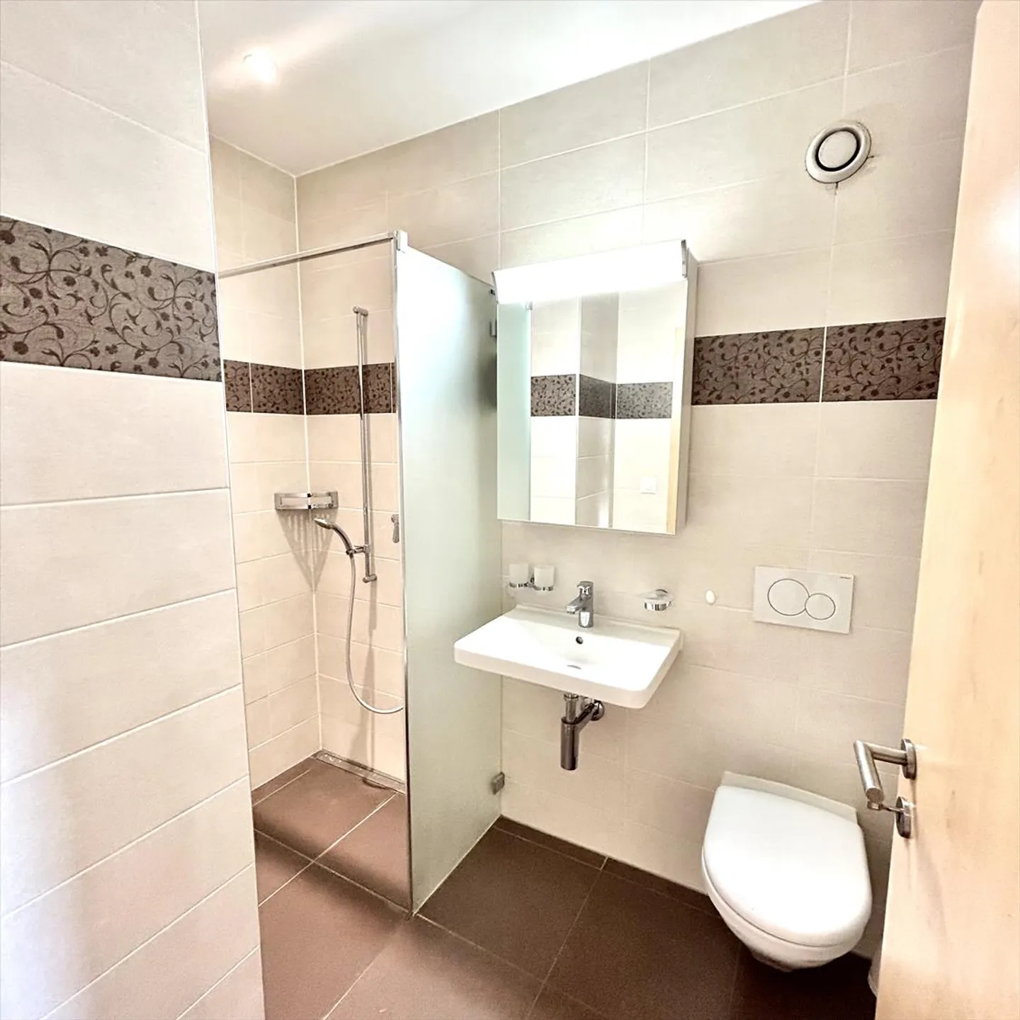 Apartment, 4.0 pieces - Photo 10 of 13