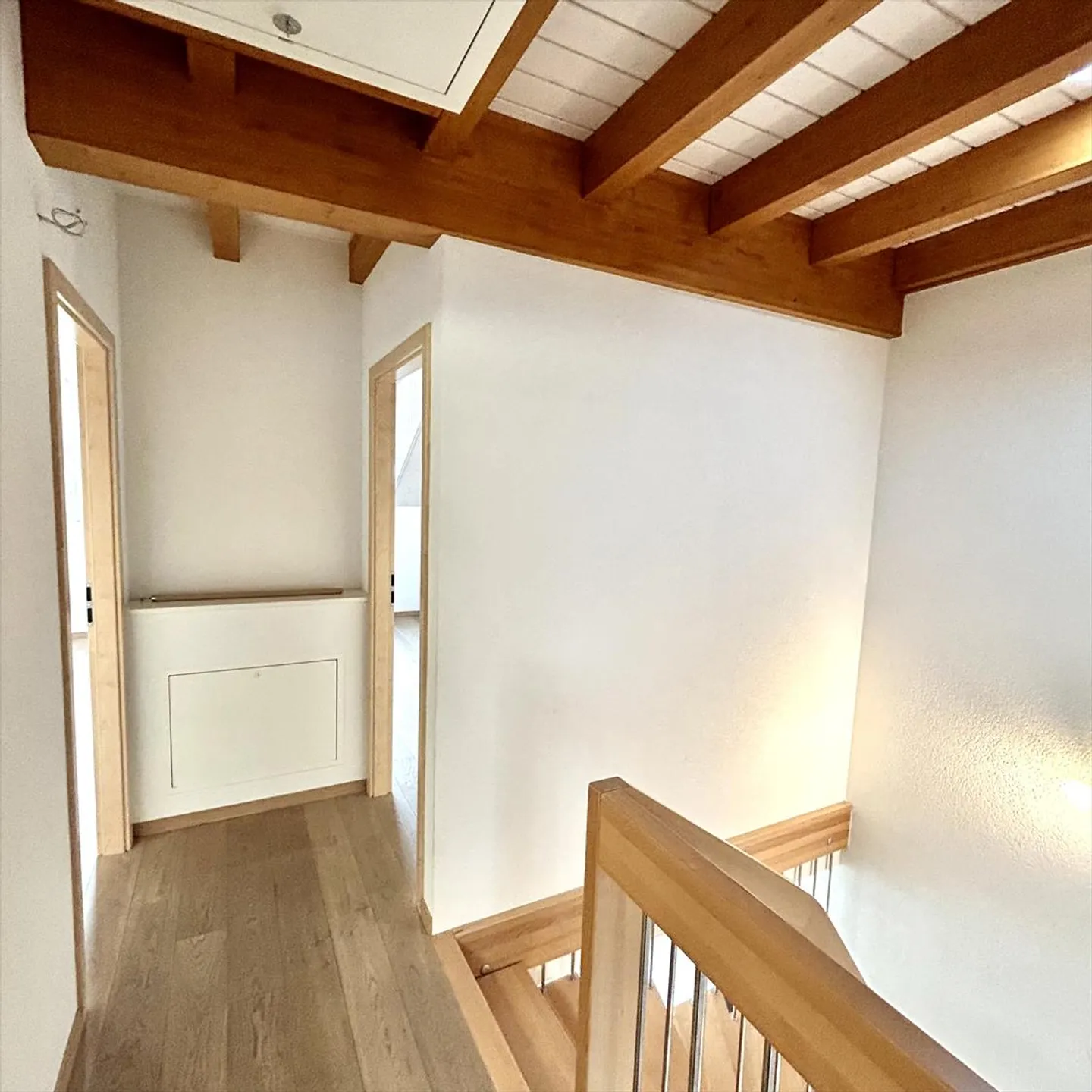 Apartment, 4.0 pieces - Photo 12 of 13