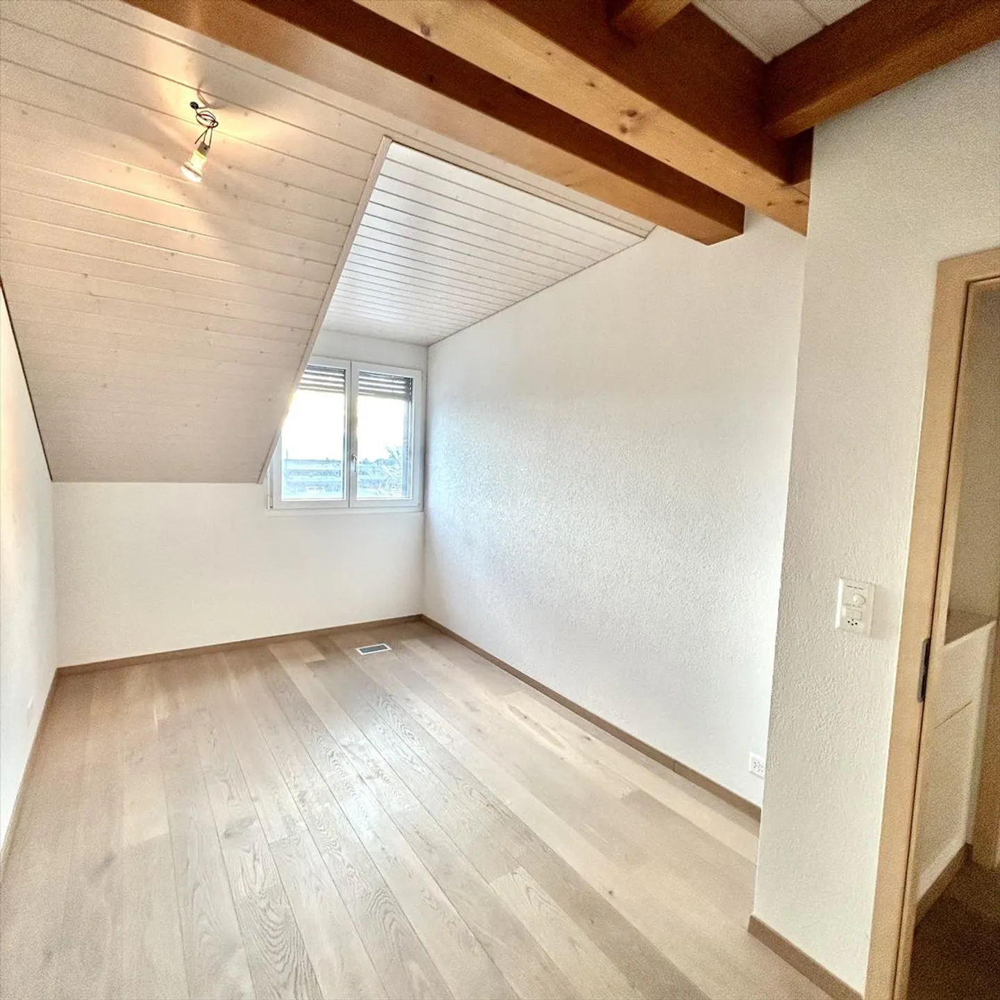 Apartment, 4.0 pieces - Photo 13 of 13