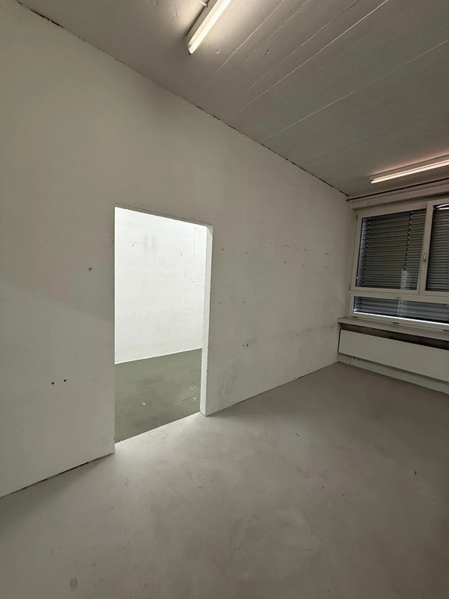 Espace commercial spacieux à Zurich - Photo 7 sur 12