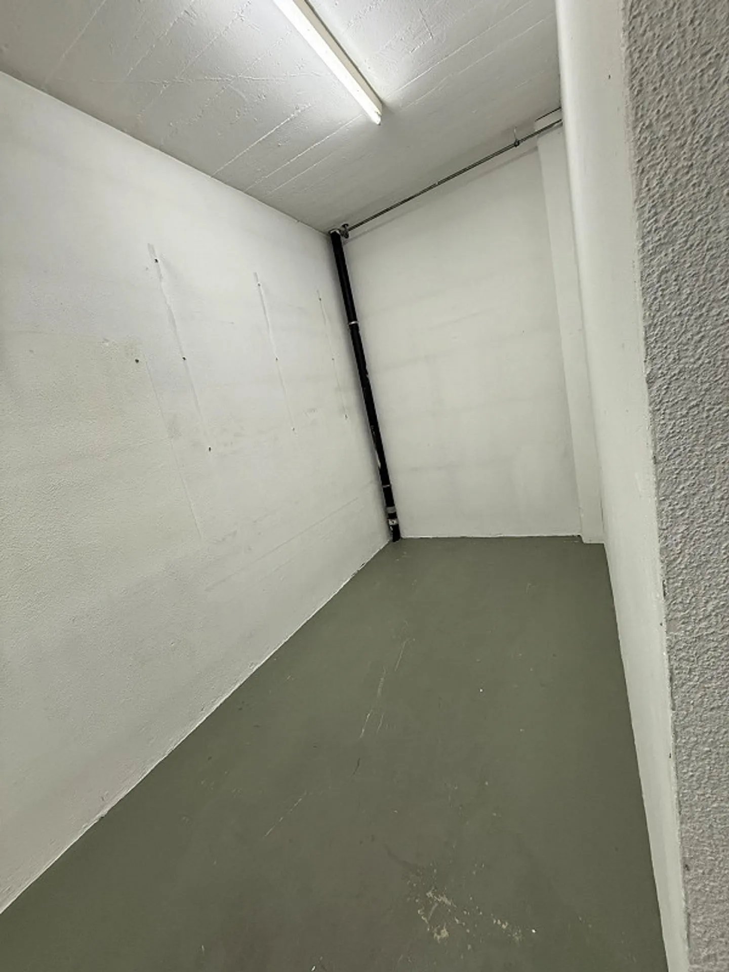 Espace commercial spacieux à Zurich - Photo 8 sur 12