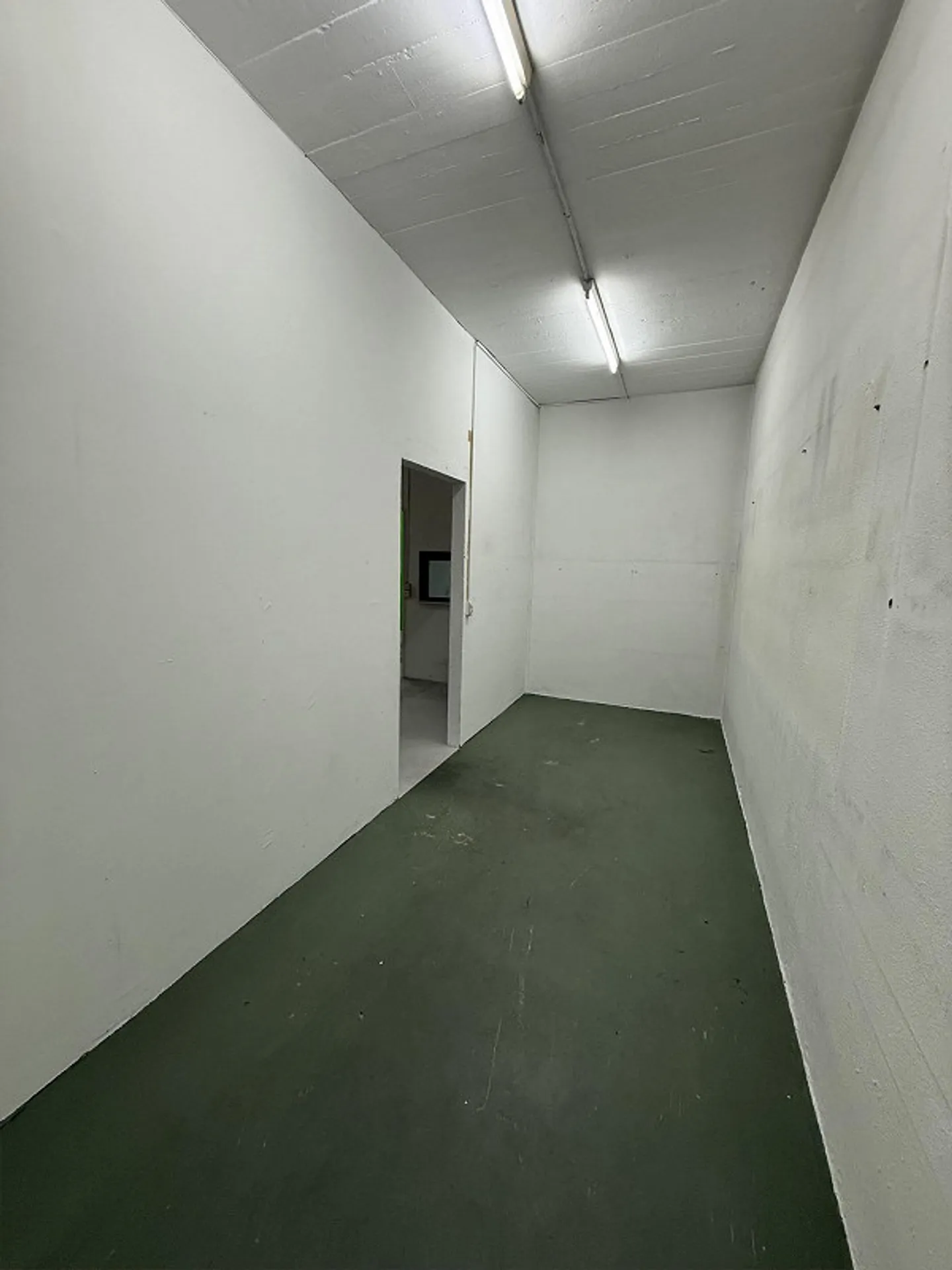 Espace commercial spacieux à Zurich - Photo 9 sur 12