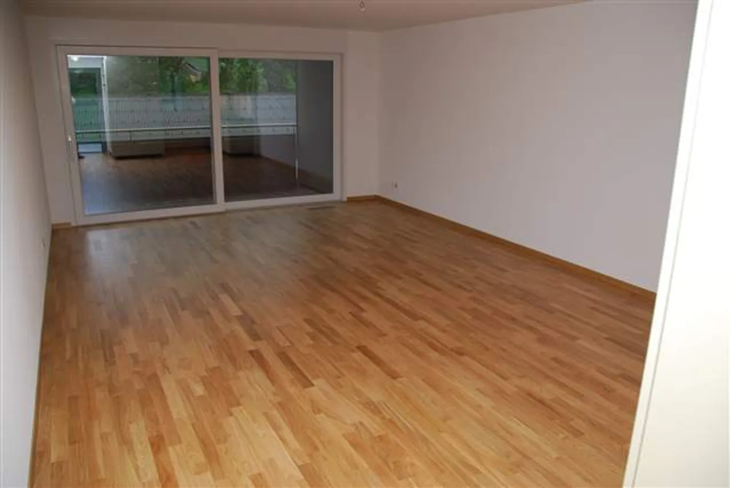 Luxuswohnung in Steinegg - Foto 5 von 17