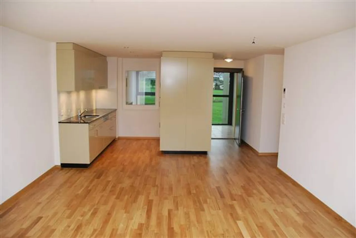 Luxuswohnung in Steinegg - Foto 4 von 17