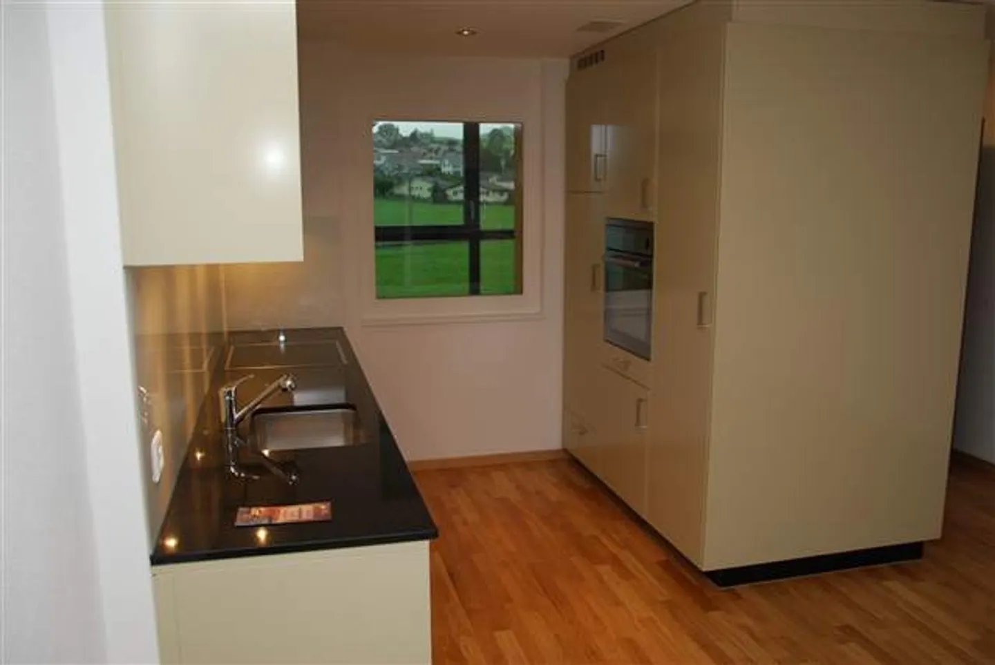 Luxuswohnung in Steinegg - Foto 6 von 17