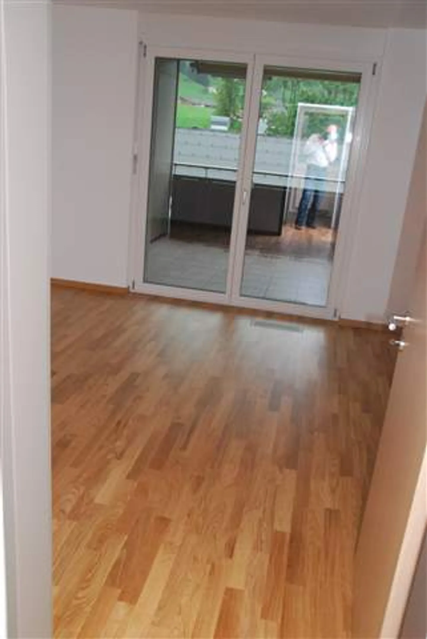 Luxuswohnung in Steinegg - Foto 7 von 17