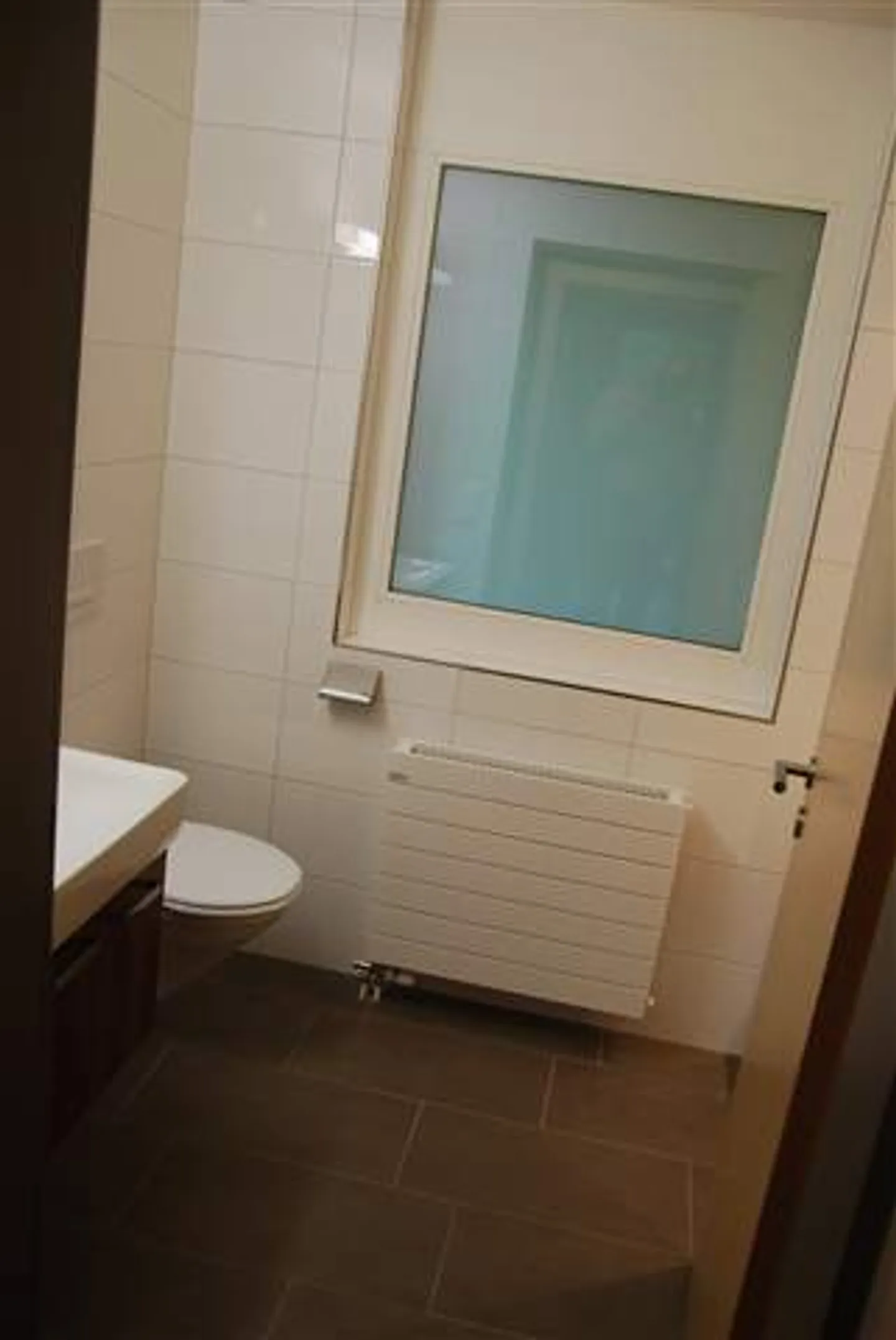 Luxuswohnung in Steinegg - Foto 8 von 17
