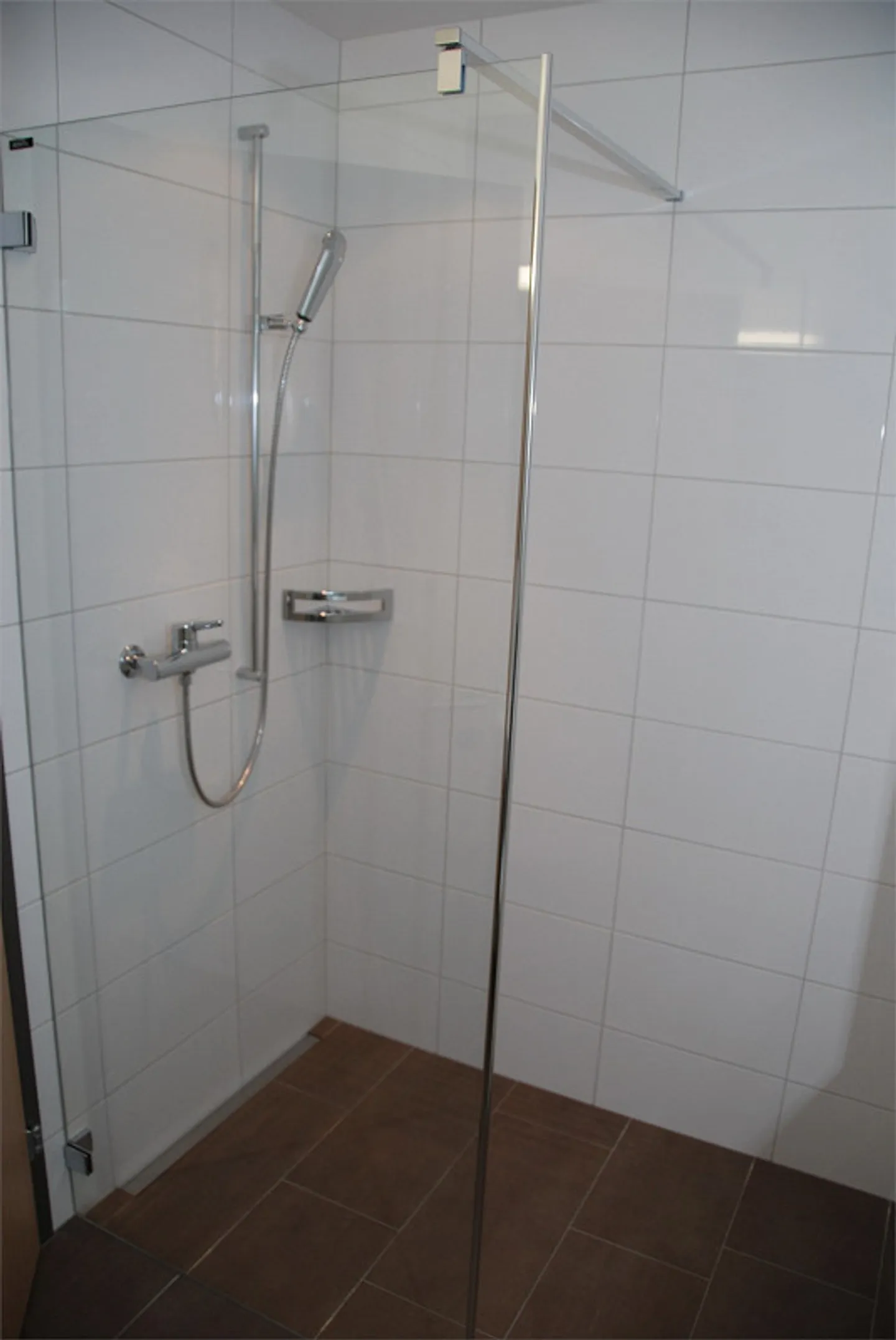 Luxuswohnung in Steinegg - Foto 9 von 17
