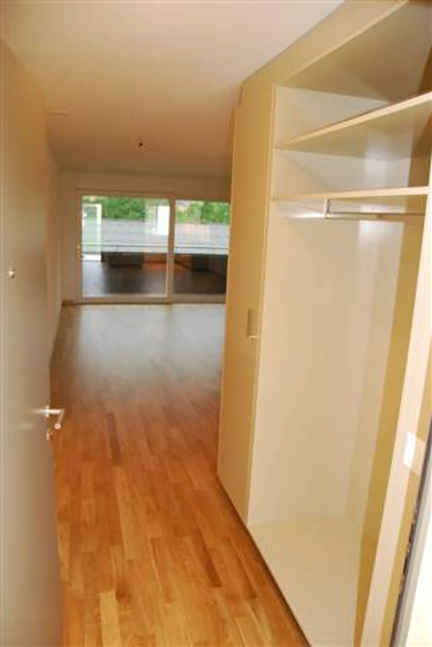 Luxuswohnung in Steinegg - Foto 10 von 17