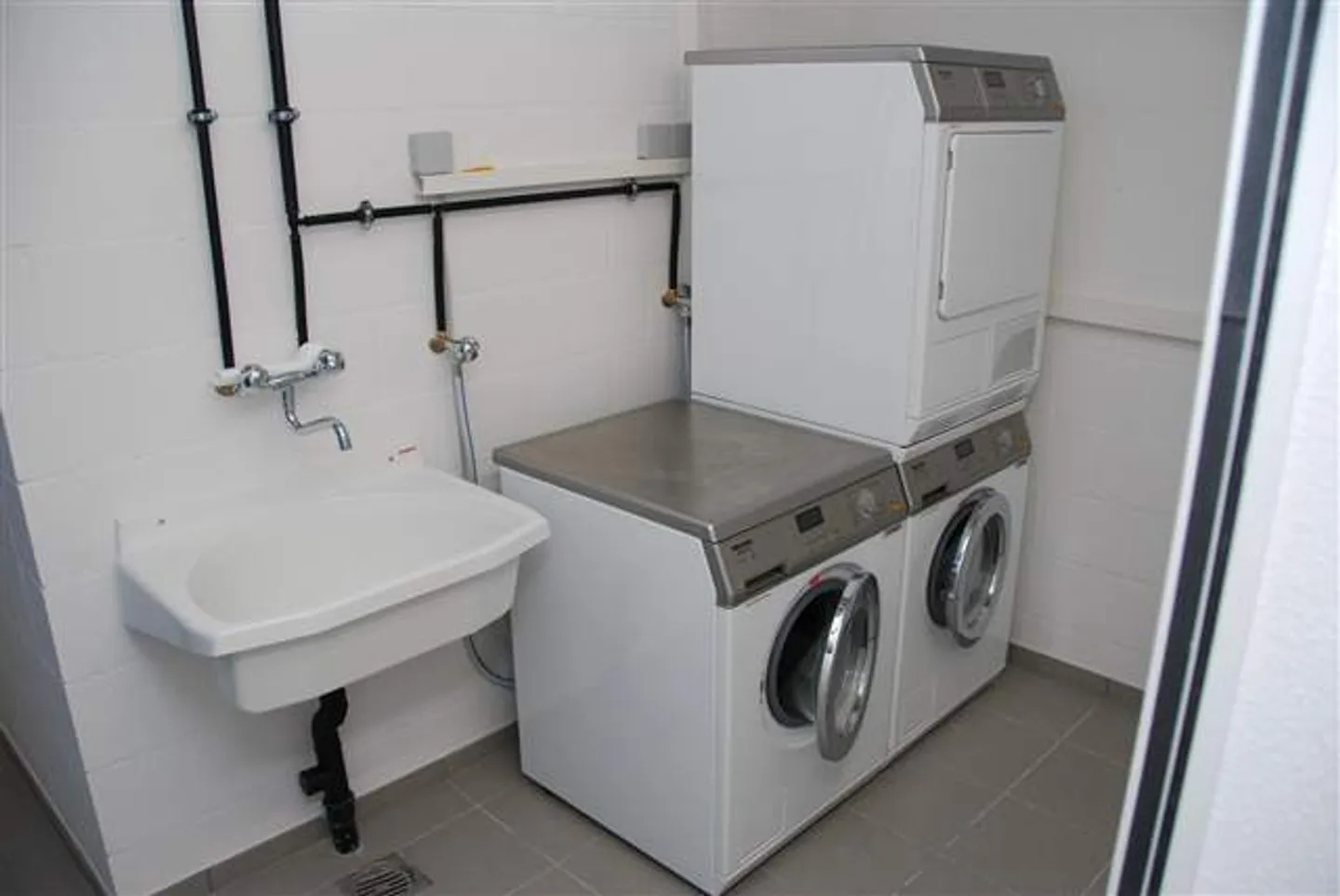 Luxuswohnung in Steinegg - Foto 11 von 17