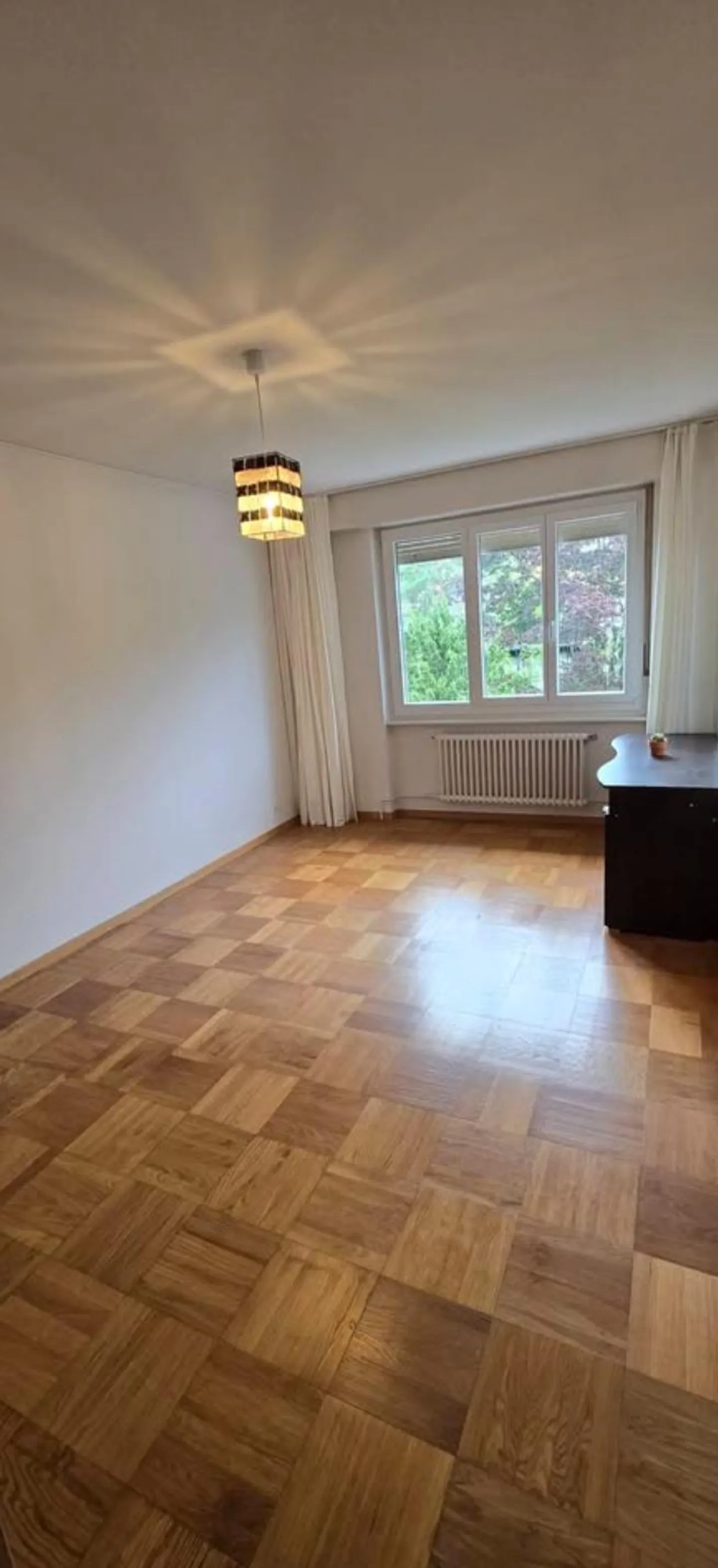 Appartement à louer - Photo 5 sur 6