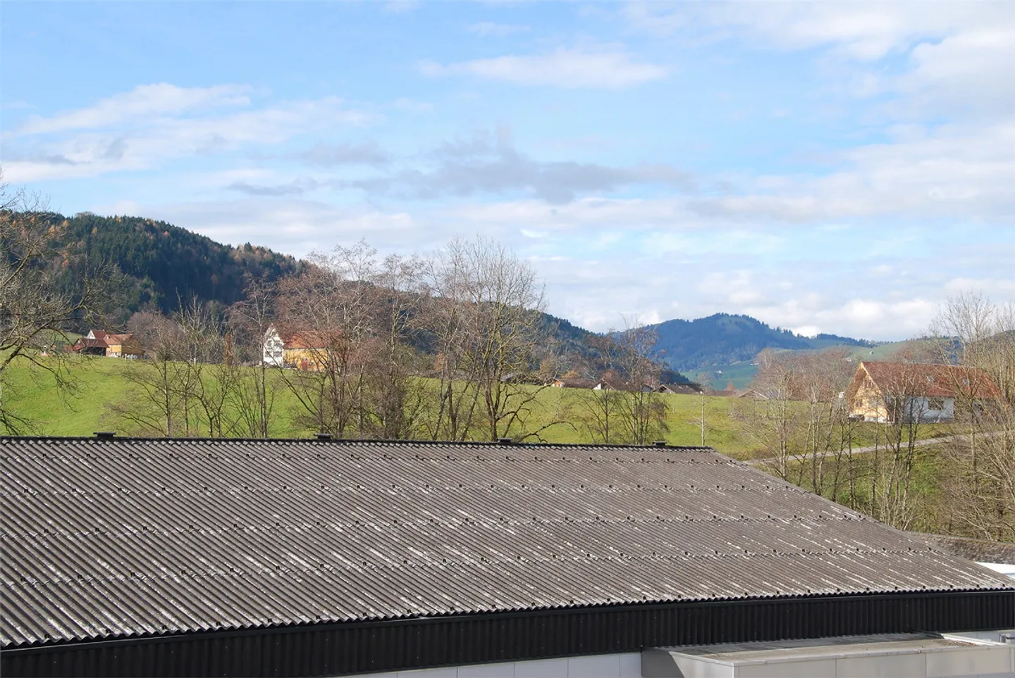 Luxuswohnung in Steinegg - Foto 16 von 17