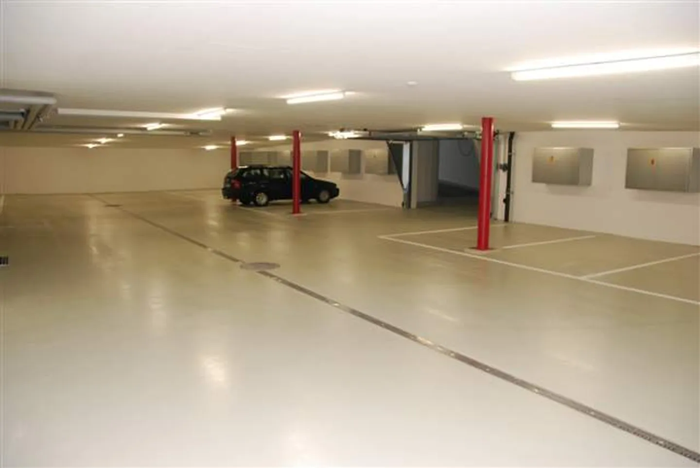 Luxuswohnung in Steinegg - Foto 13 von 17