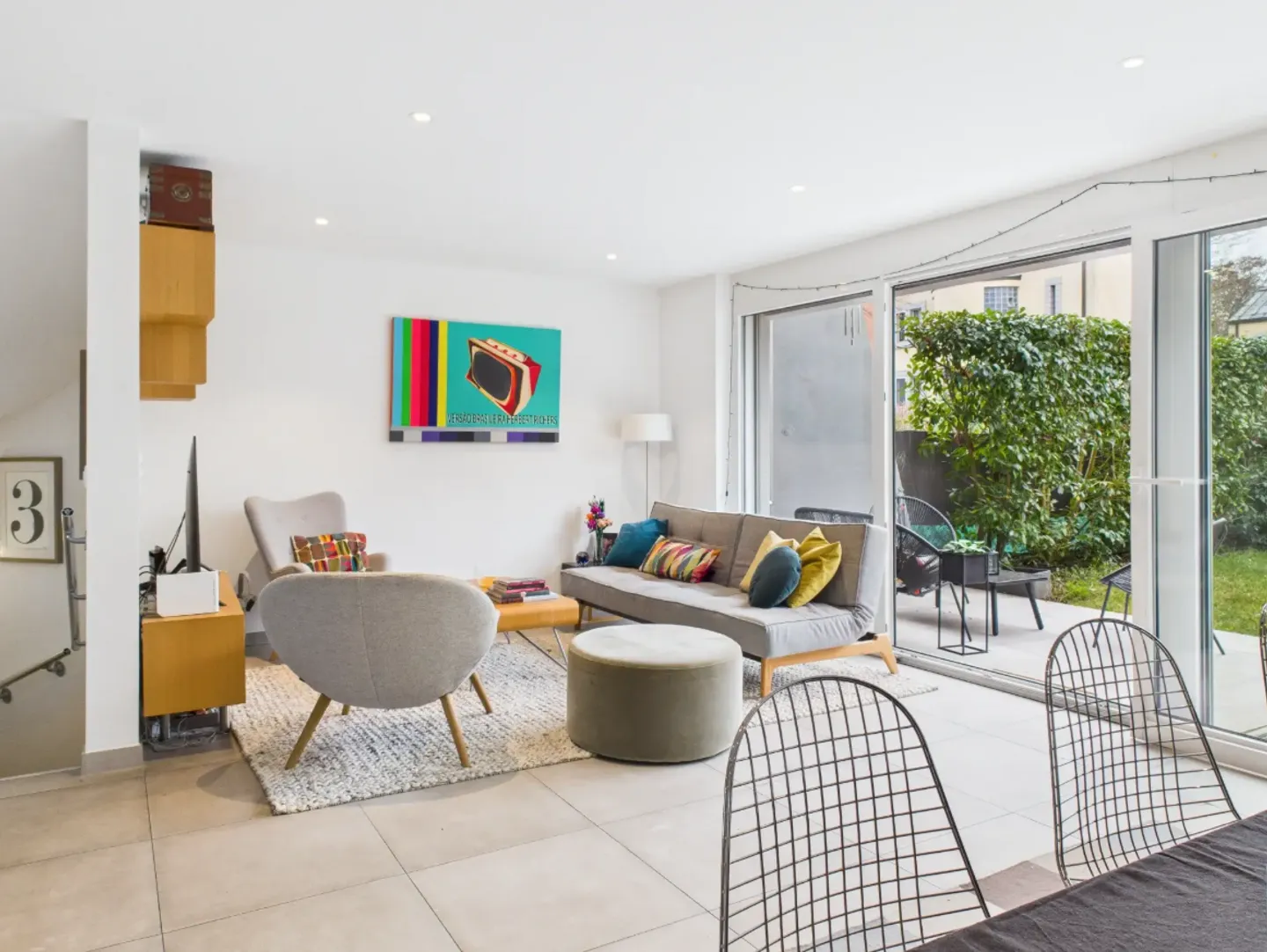 House - Photo 1 of 12