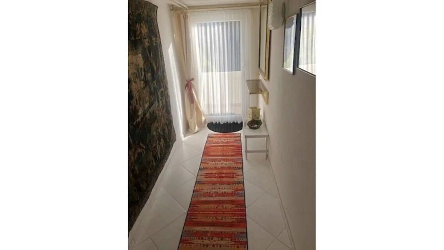 2½ ROOM APARTMENT IN GWATT (THUN), FURNISHED, TEMPORARY - Photo 5 of 14