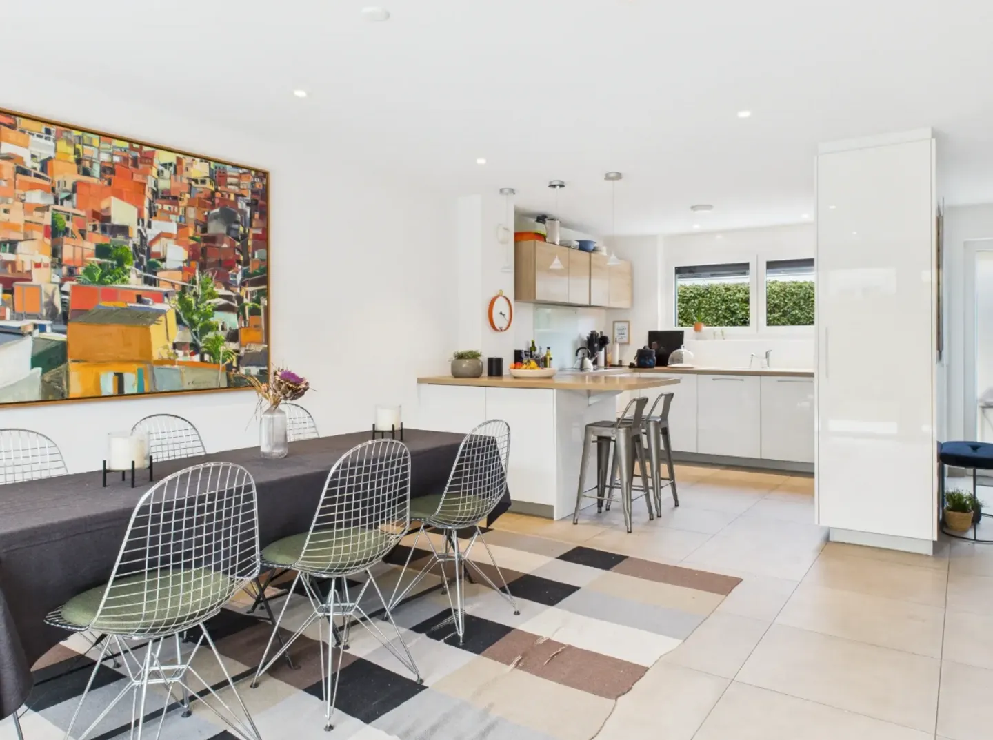 House - Photo 2 of 12