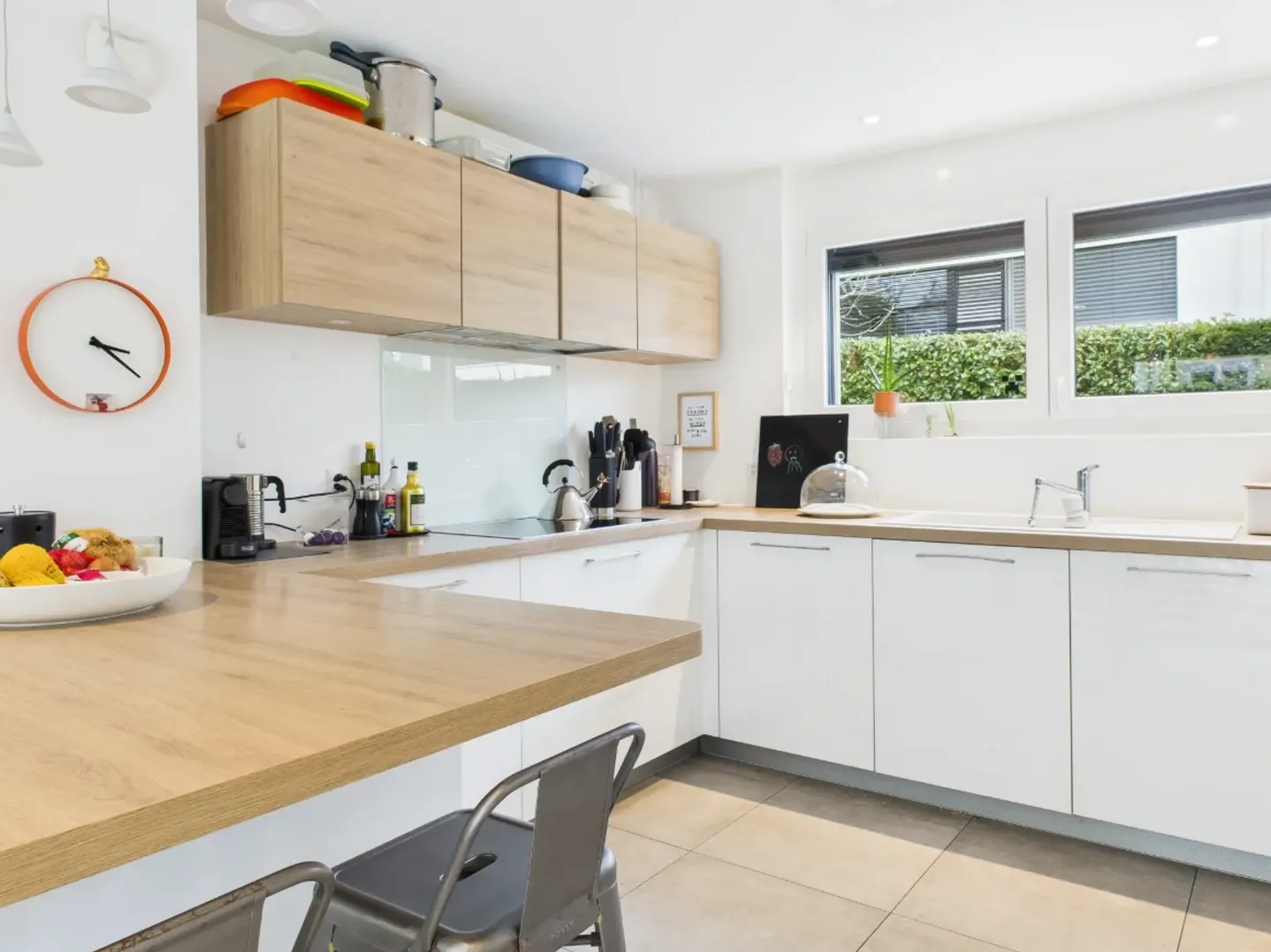 House - Photo 5 of 12