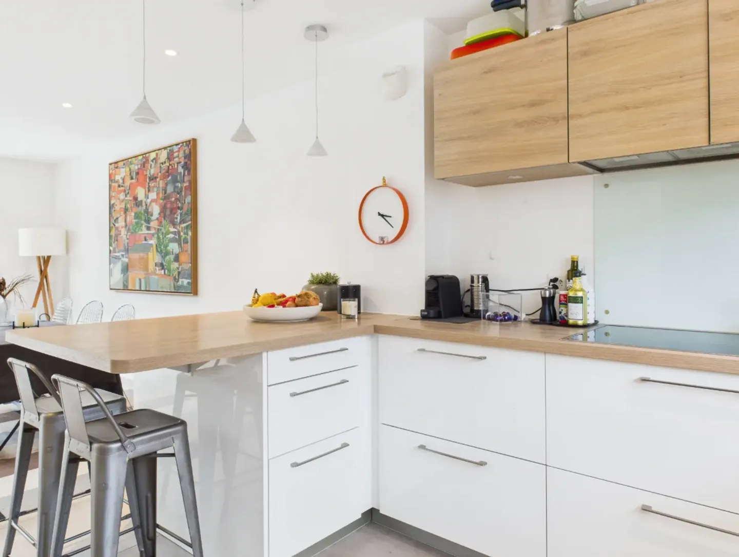 House - Photo 6 of 12