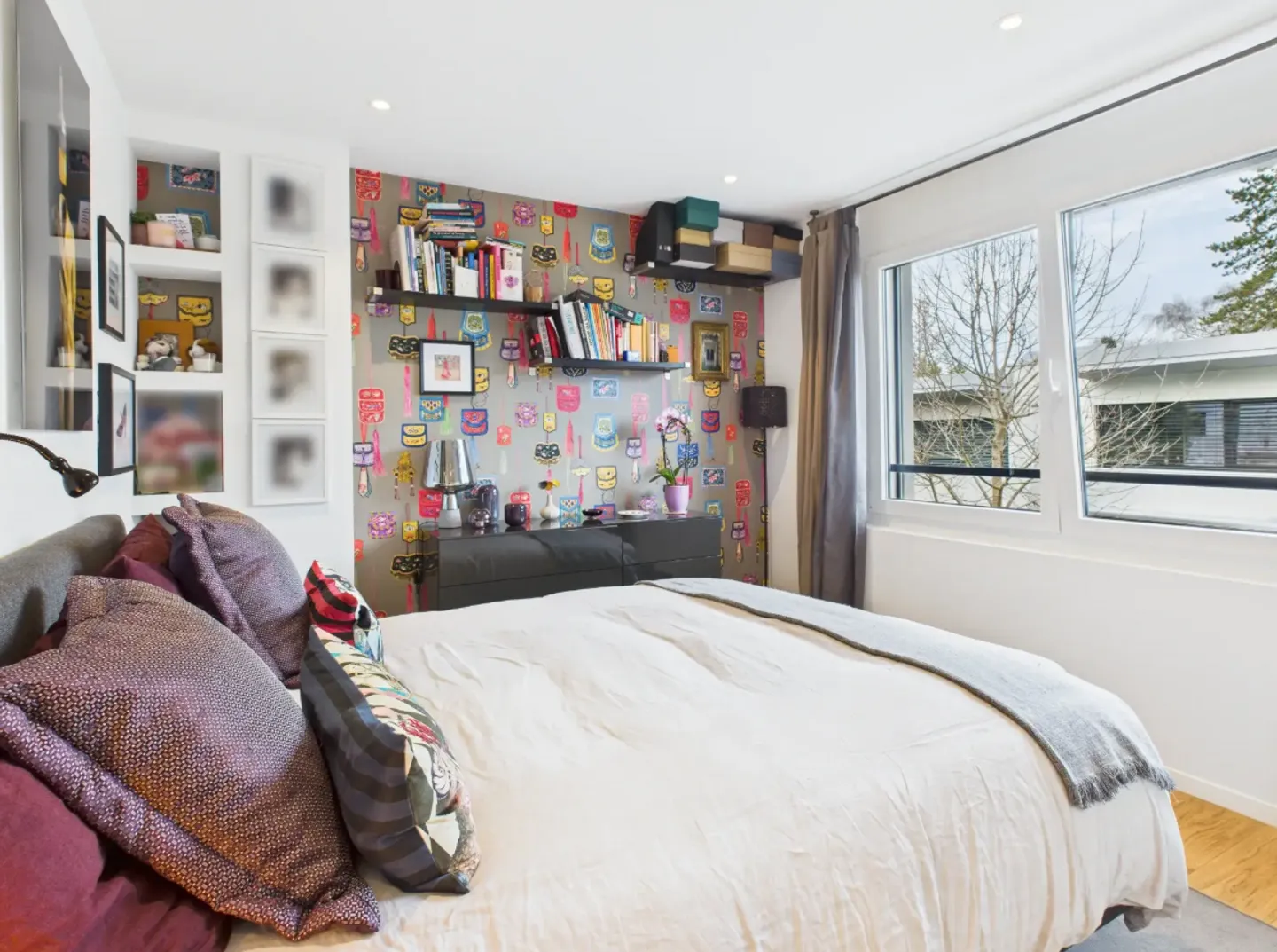 House - Photo 7 of 12