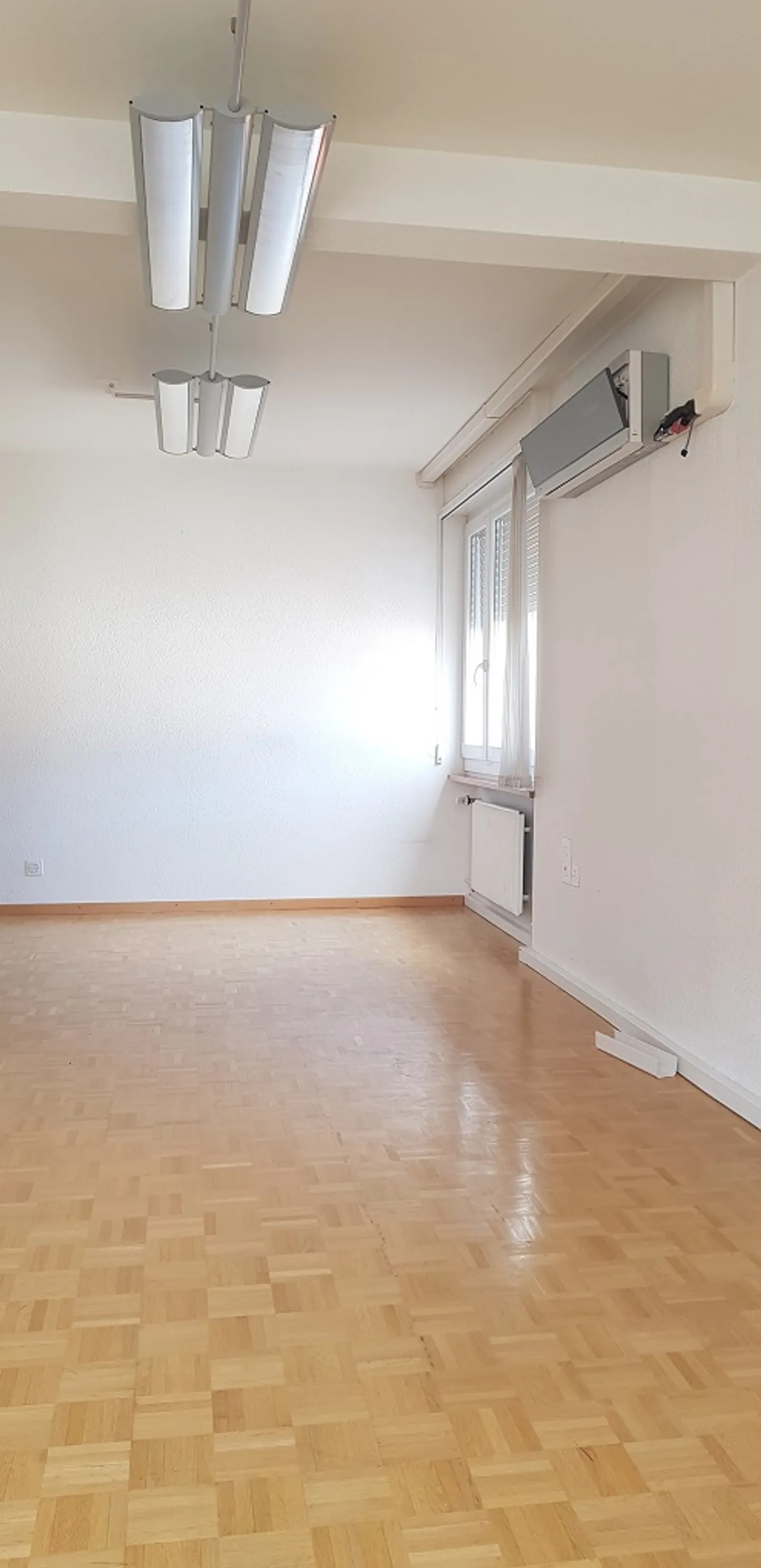 Bureau Spacieux - Photo 2 sur 12