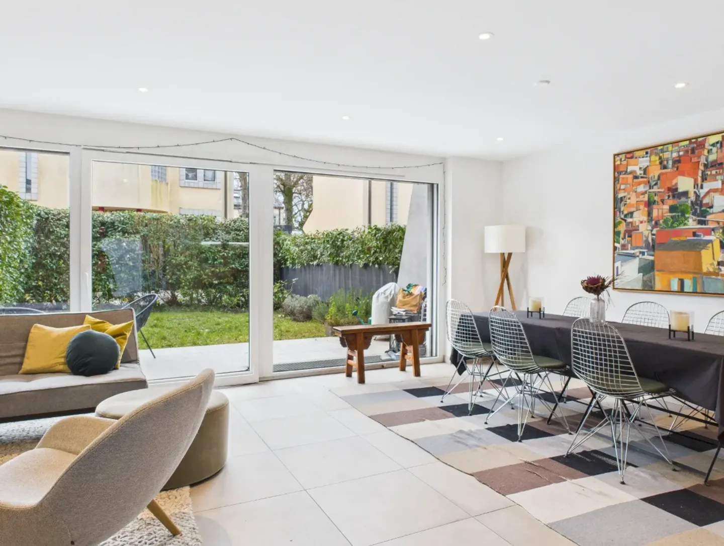 House - Photo 3 of 12