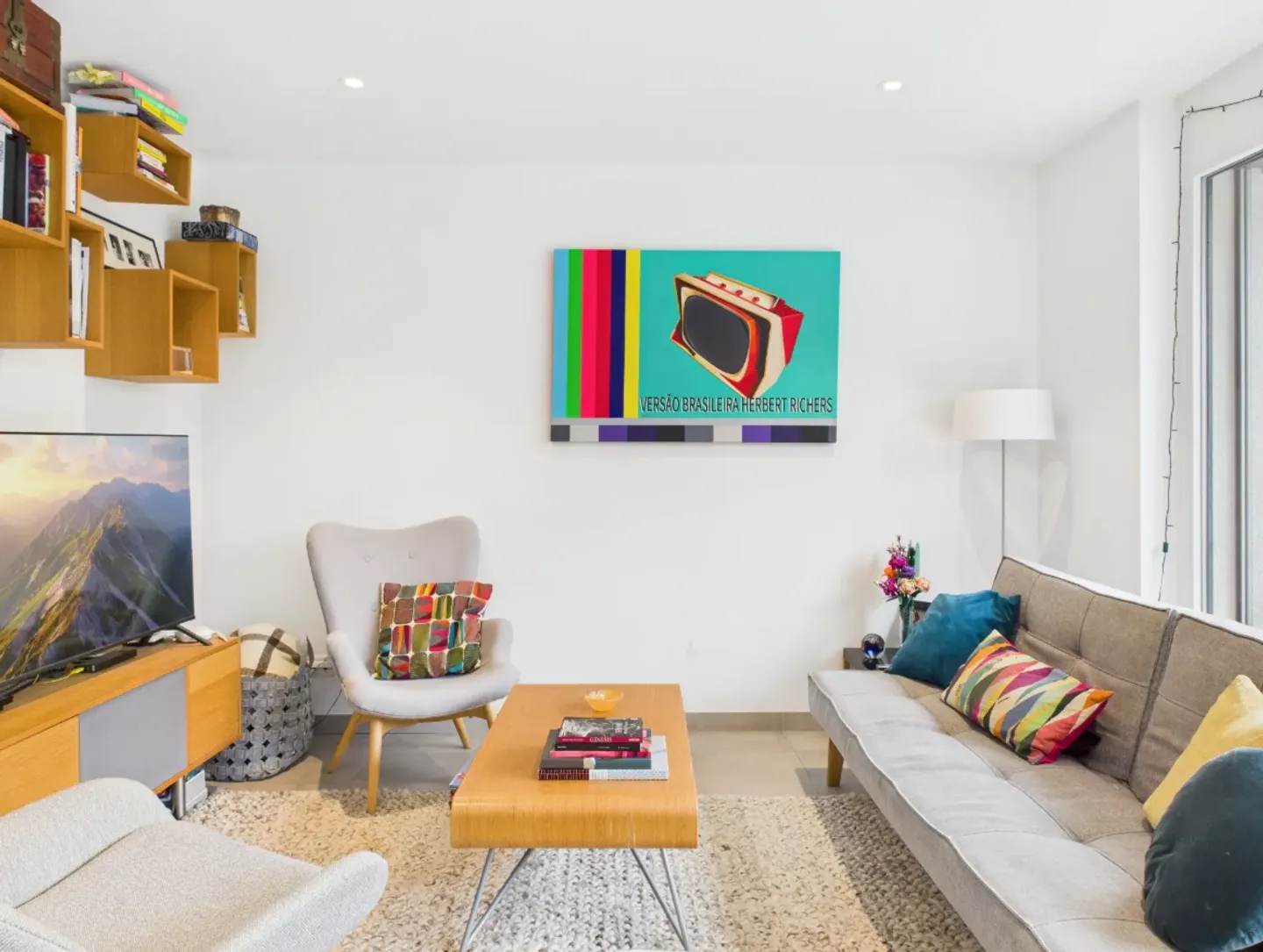 House - Photo 4 of 12