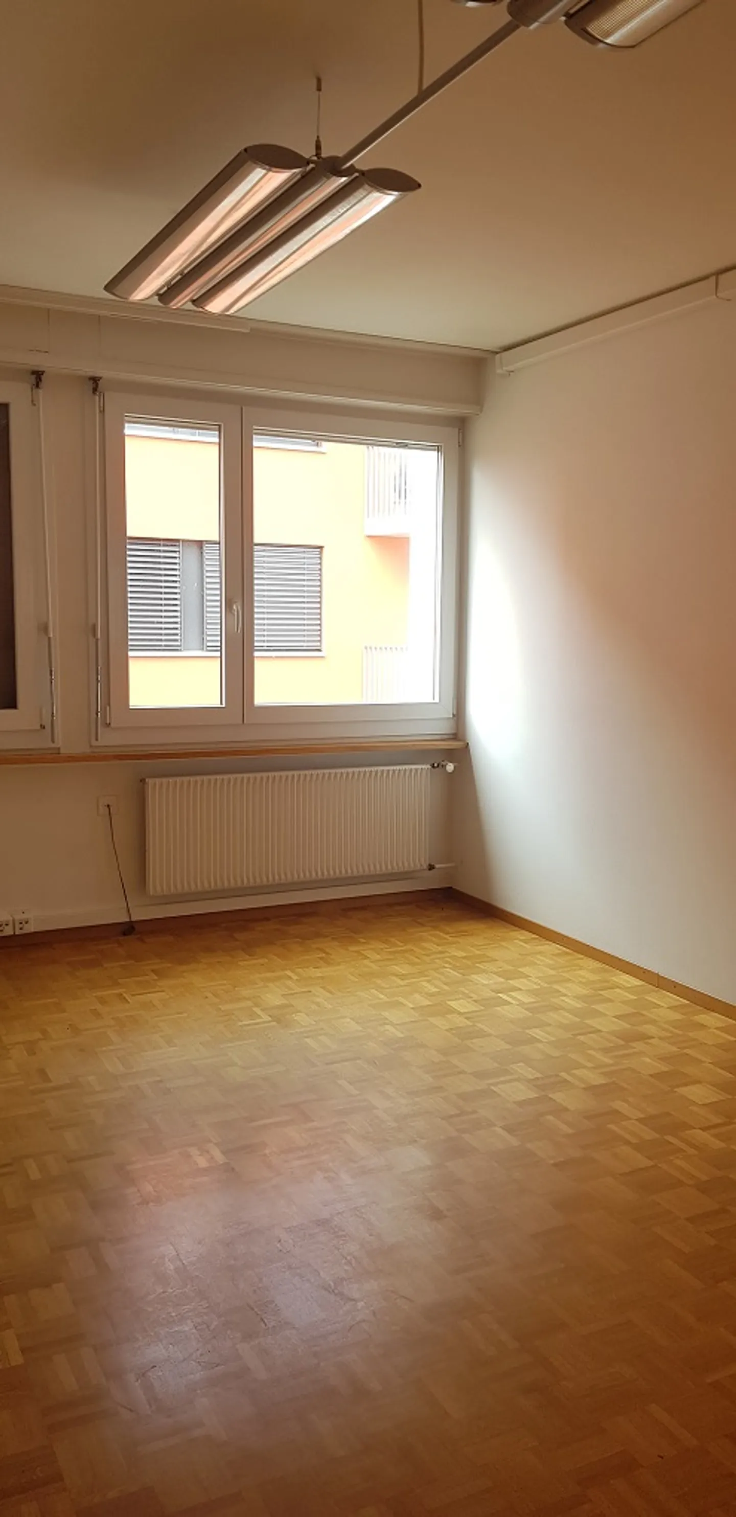 Bureau Spacieux - Photo 9 sur 12