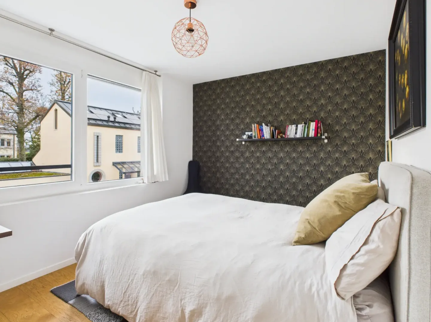 House - Photo 8 of 12