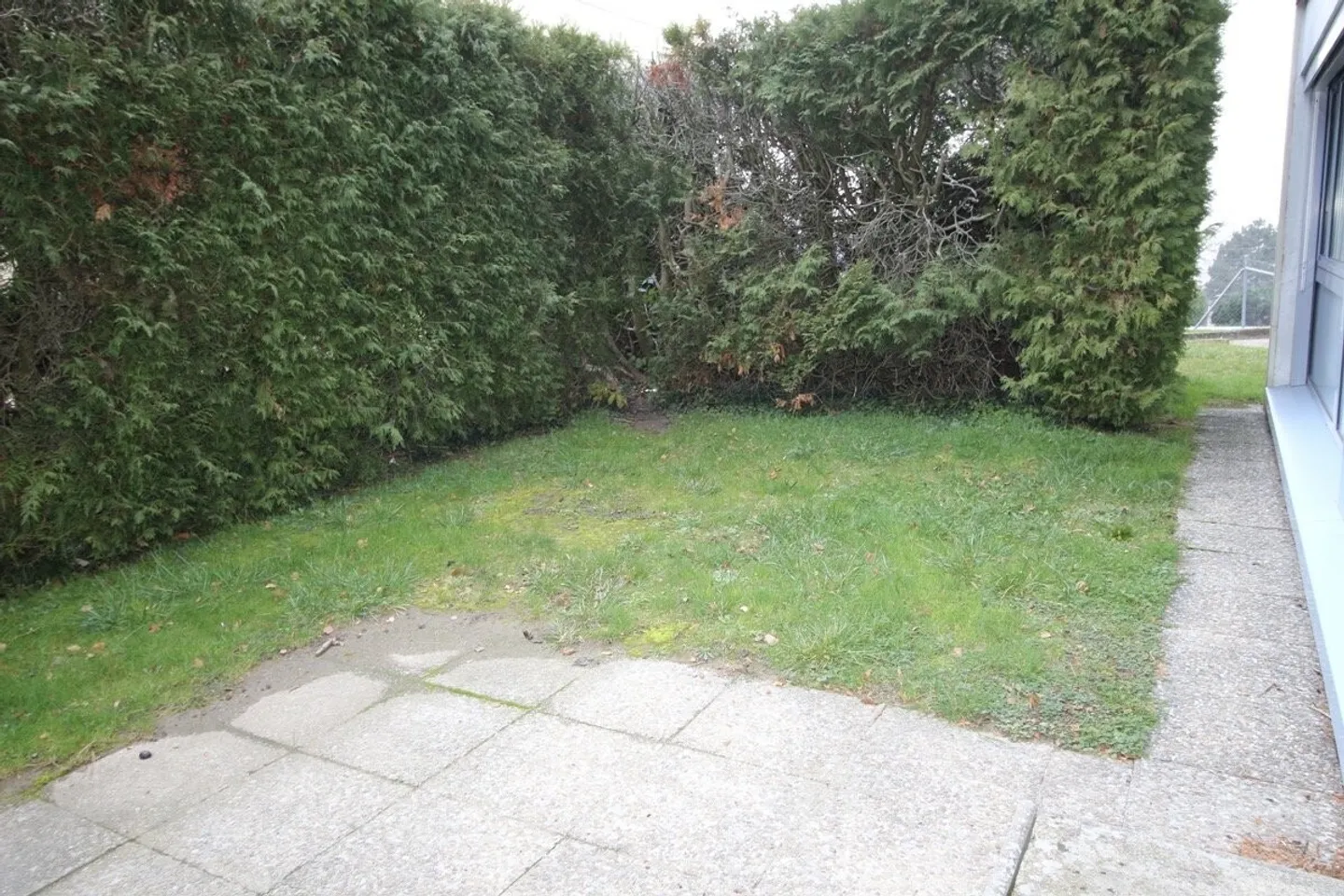 Appartement à louer - Photo 2 sur 10