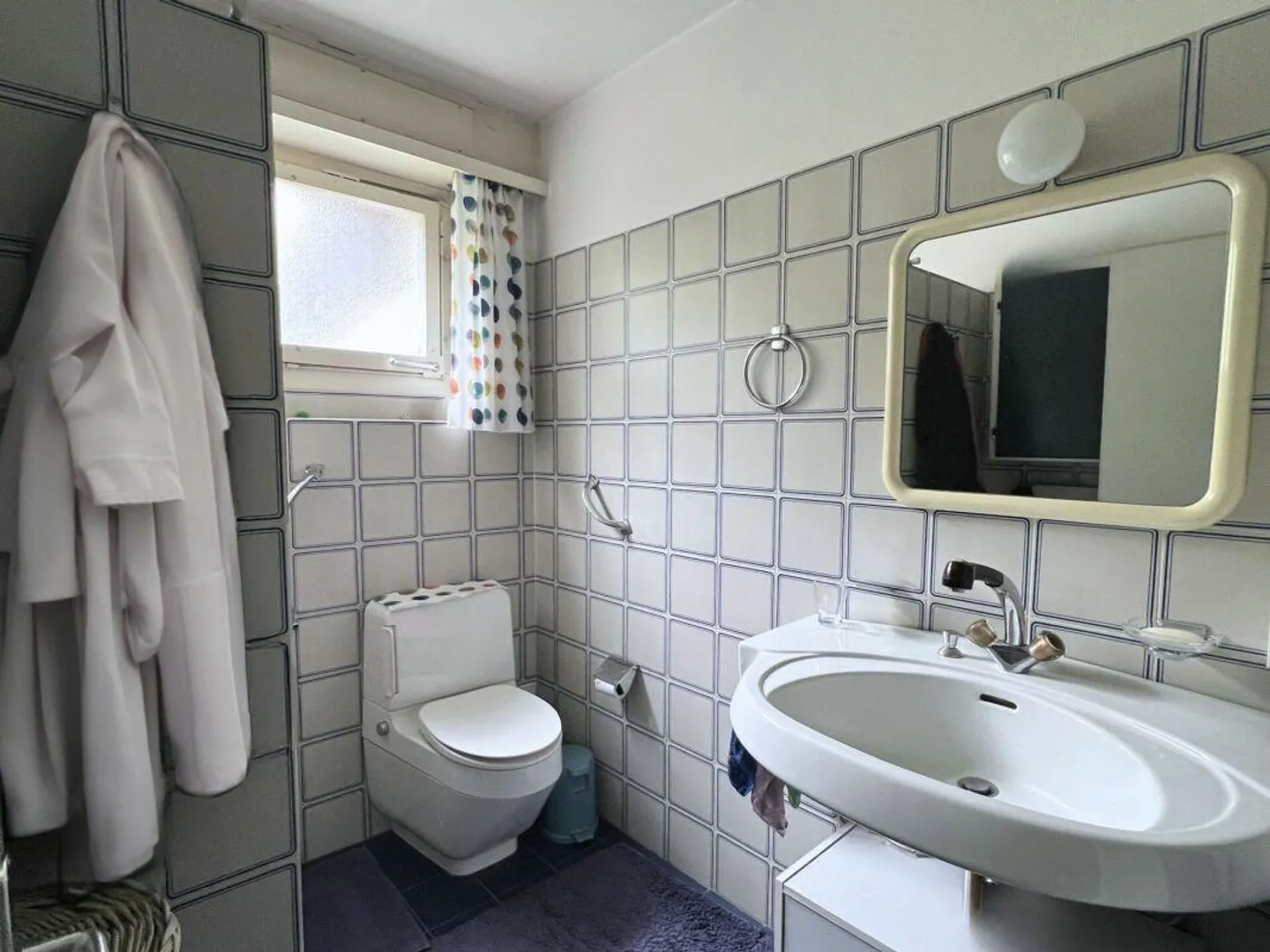Bella casa con vista panoramica e appartamento attiguo con una camera - Foto 12 di 21