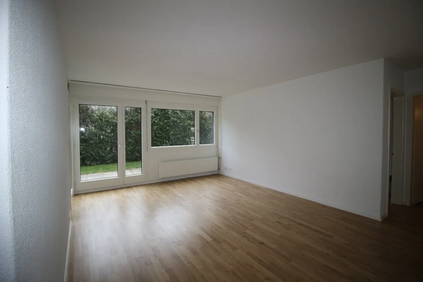 Appartement à louer - Photo 5 sur 10