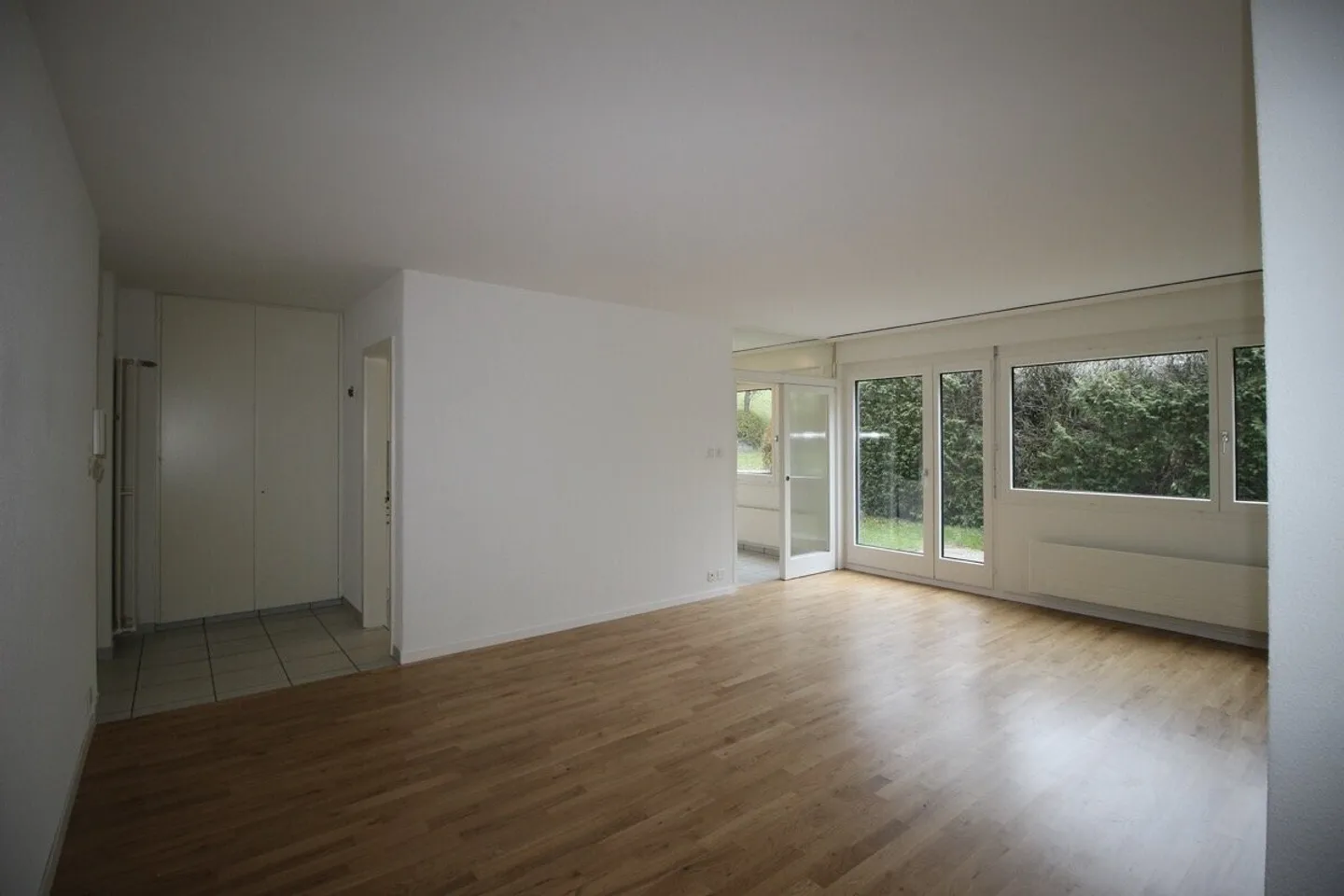 Appartement à louer - Photo 6 sur 10