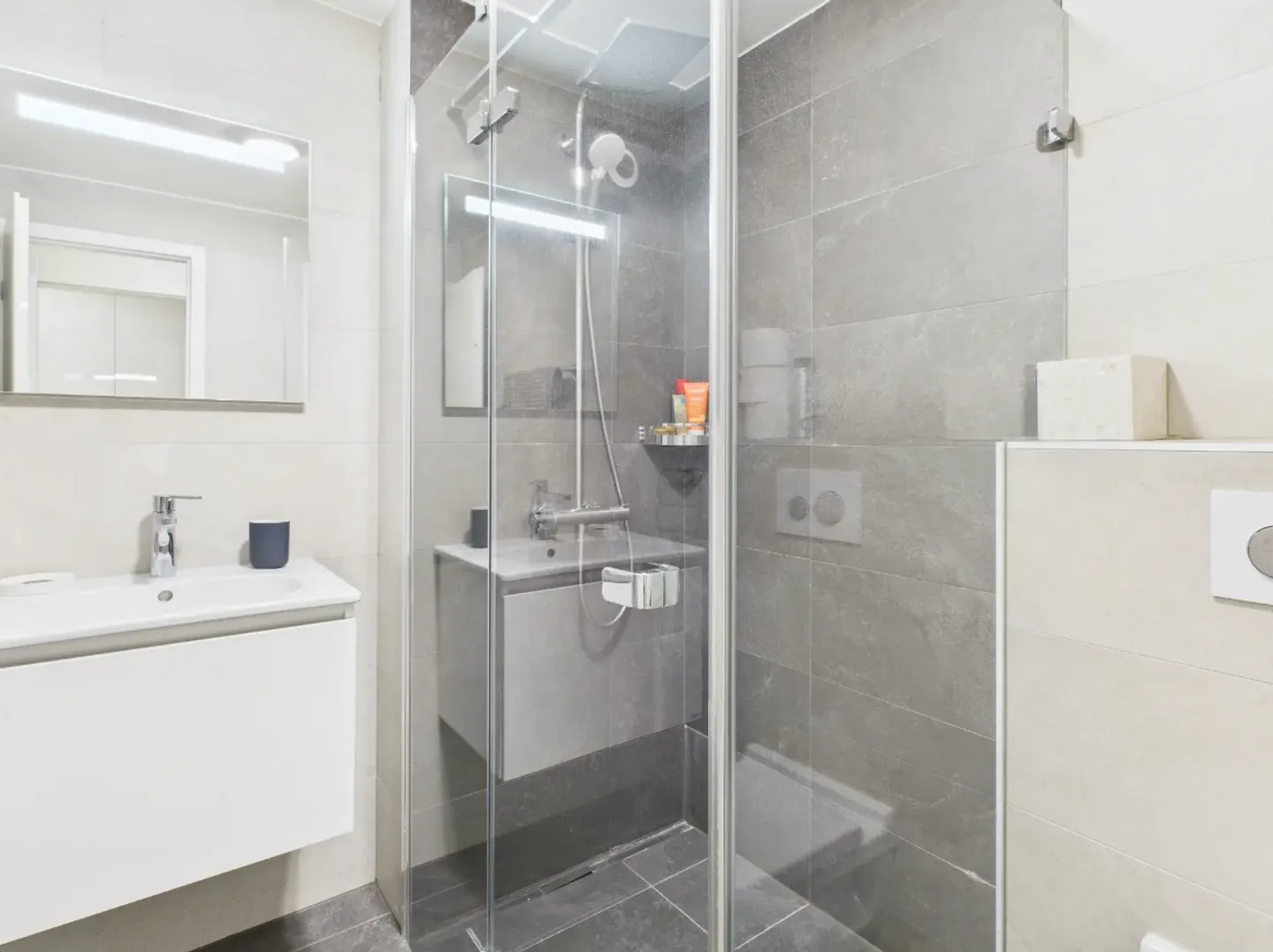 House - Photo 10 of 12