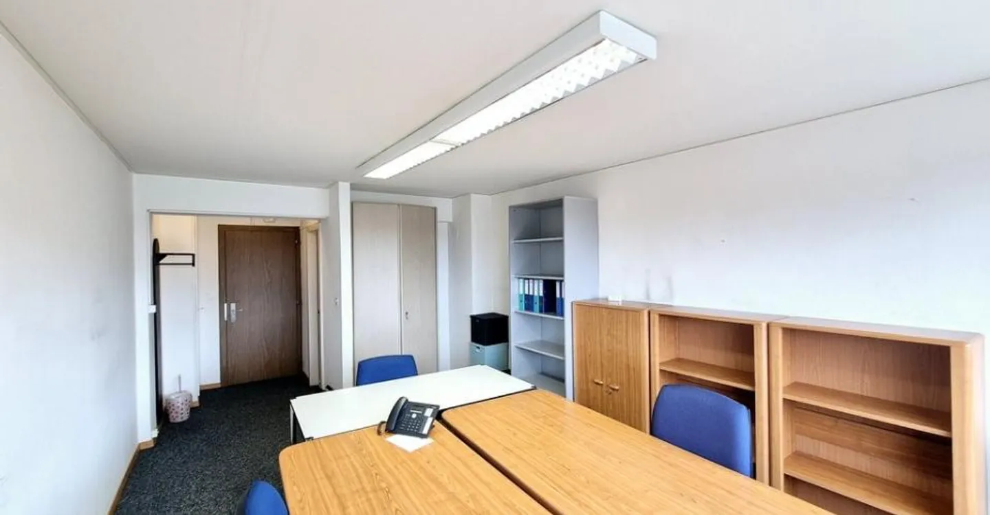 Gewerbefläche zur Miete von 25m2 - Foto 2 von 2