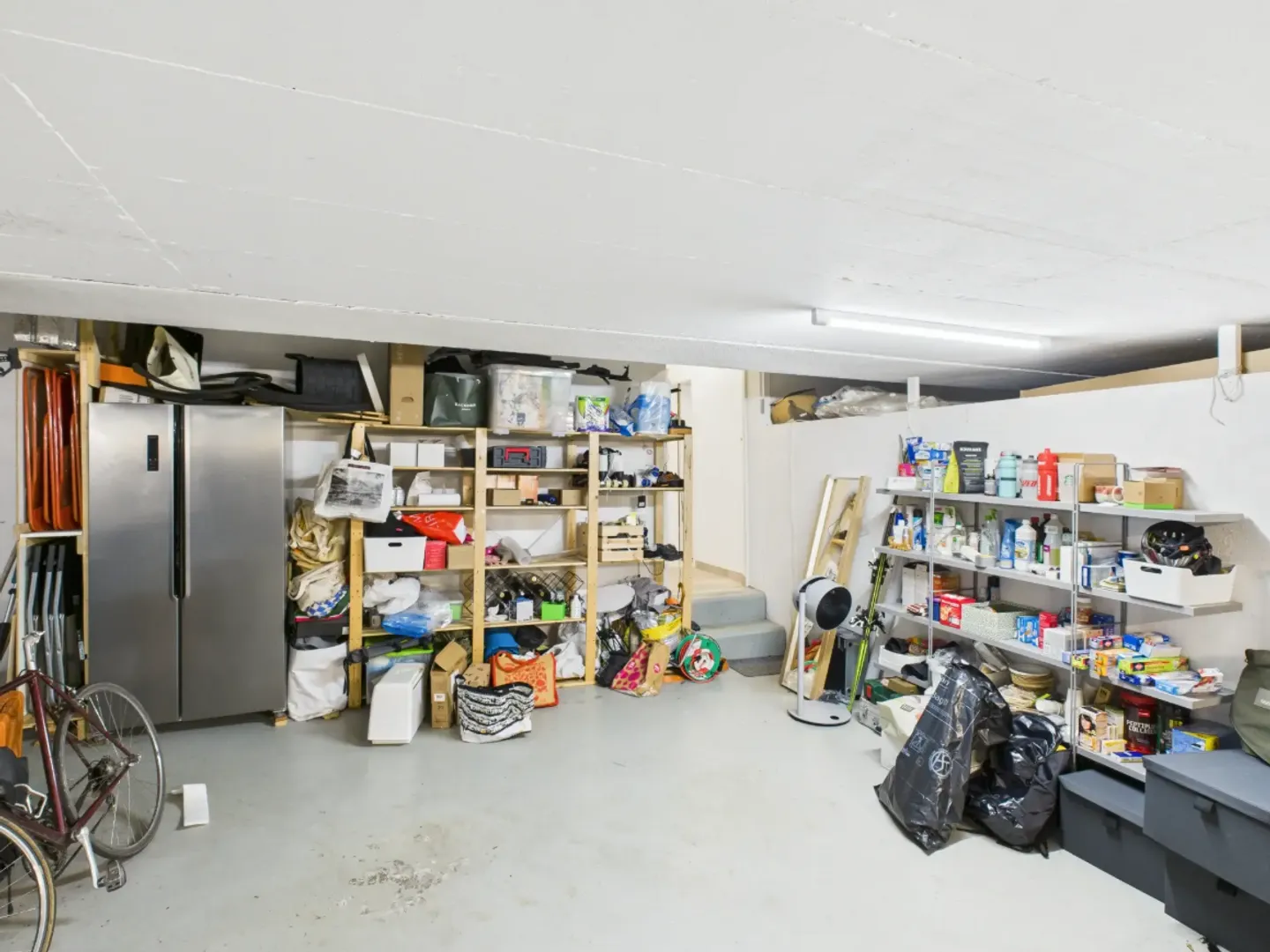 House - Photo 11 of 12