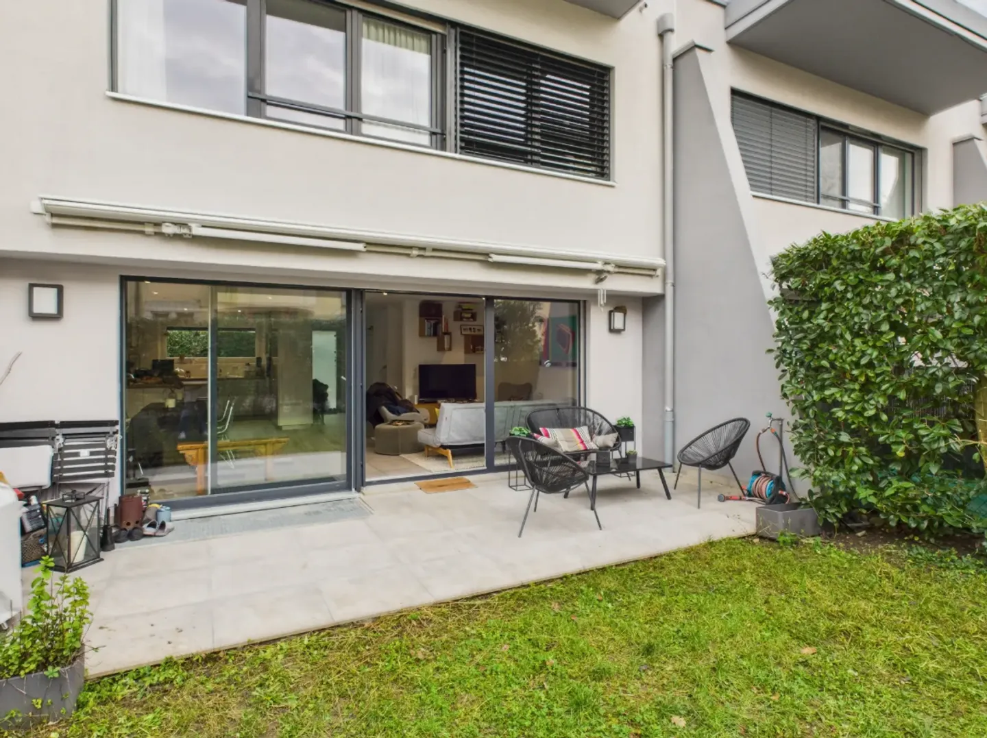 House - Photo 12 of 12