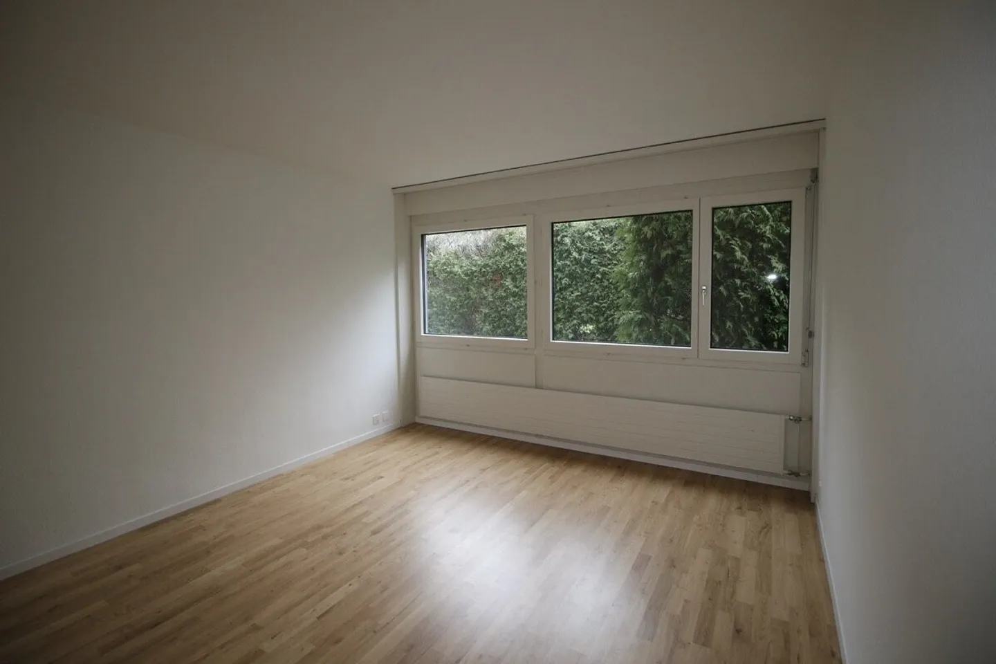 Appartement à louer - Photo 8 sur 10