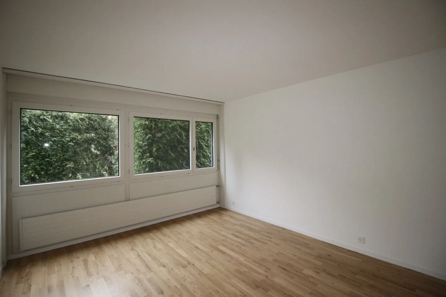 Appartement à louer - Photo 9 sur 10