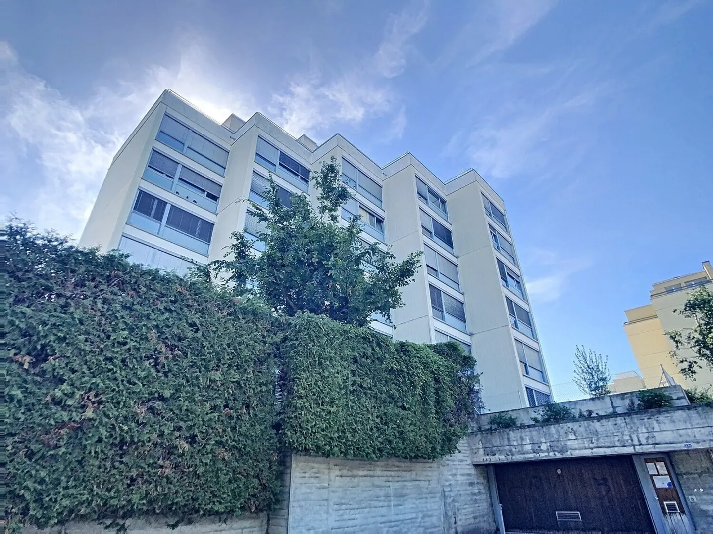 Appartement à louer - Photo 10 sur 10