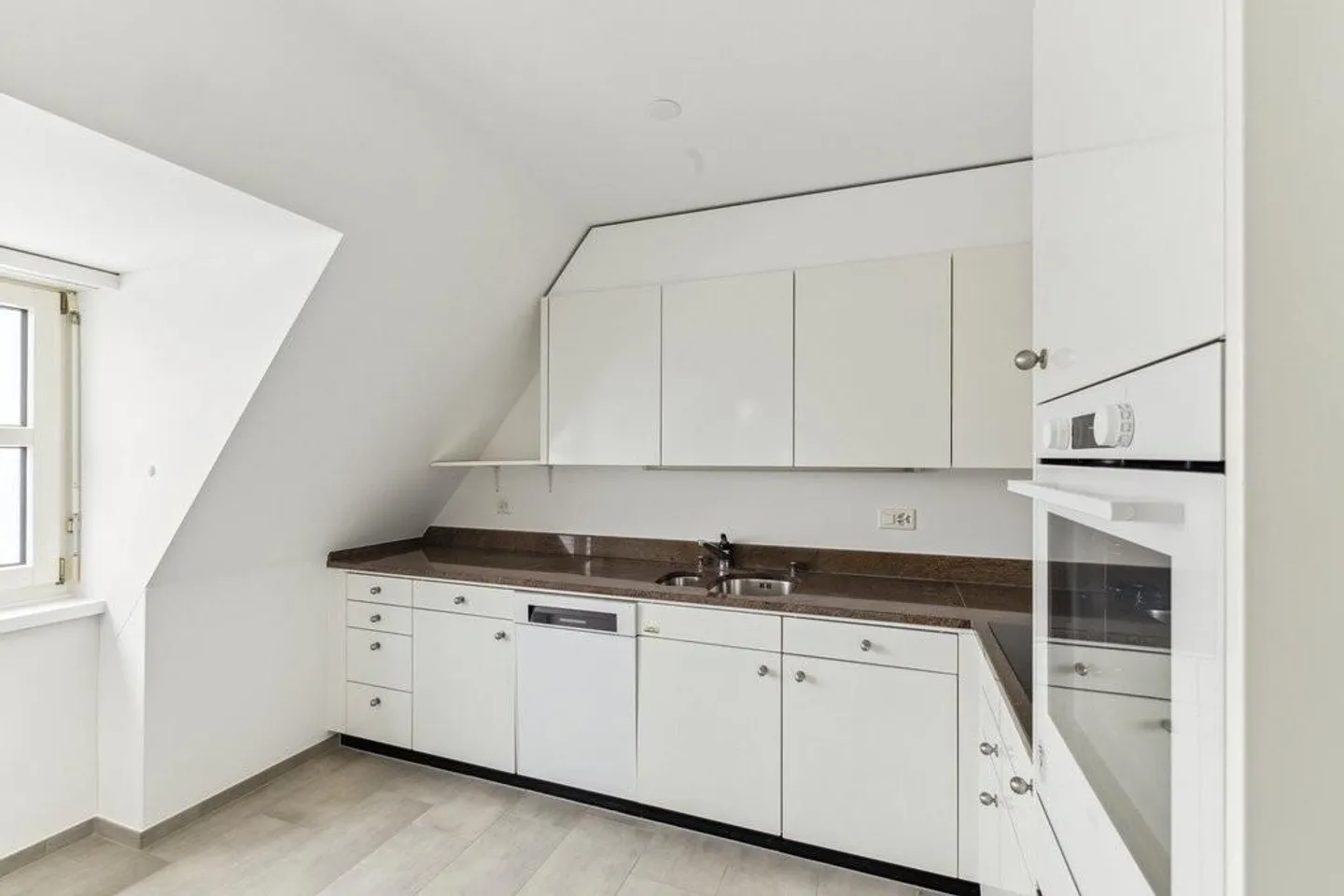 Charmante Maisonette Appartement - Photo 2 sur 10