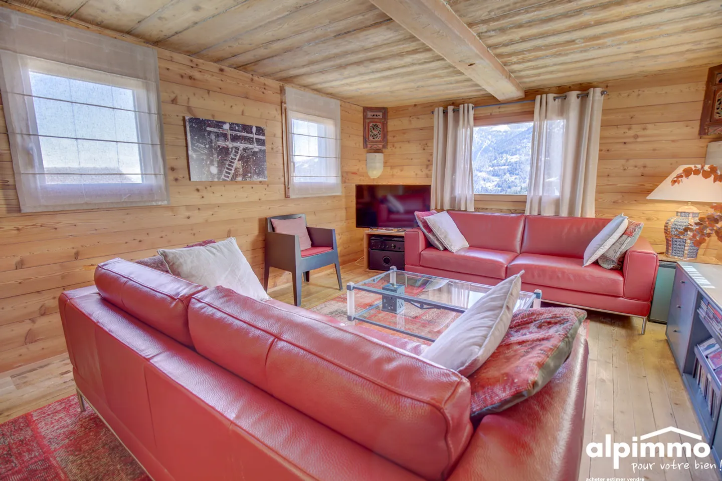 For rent year-round or for the summer season 2026! - Photo 2 of 25