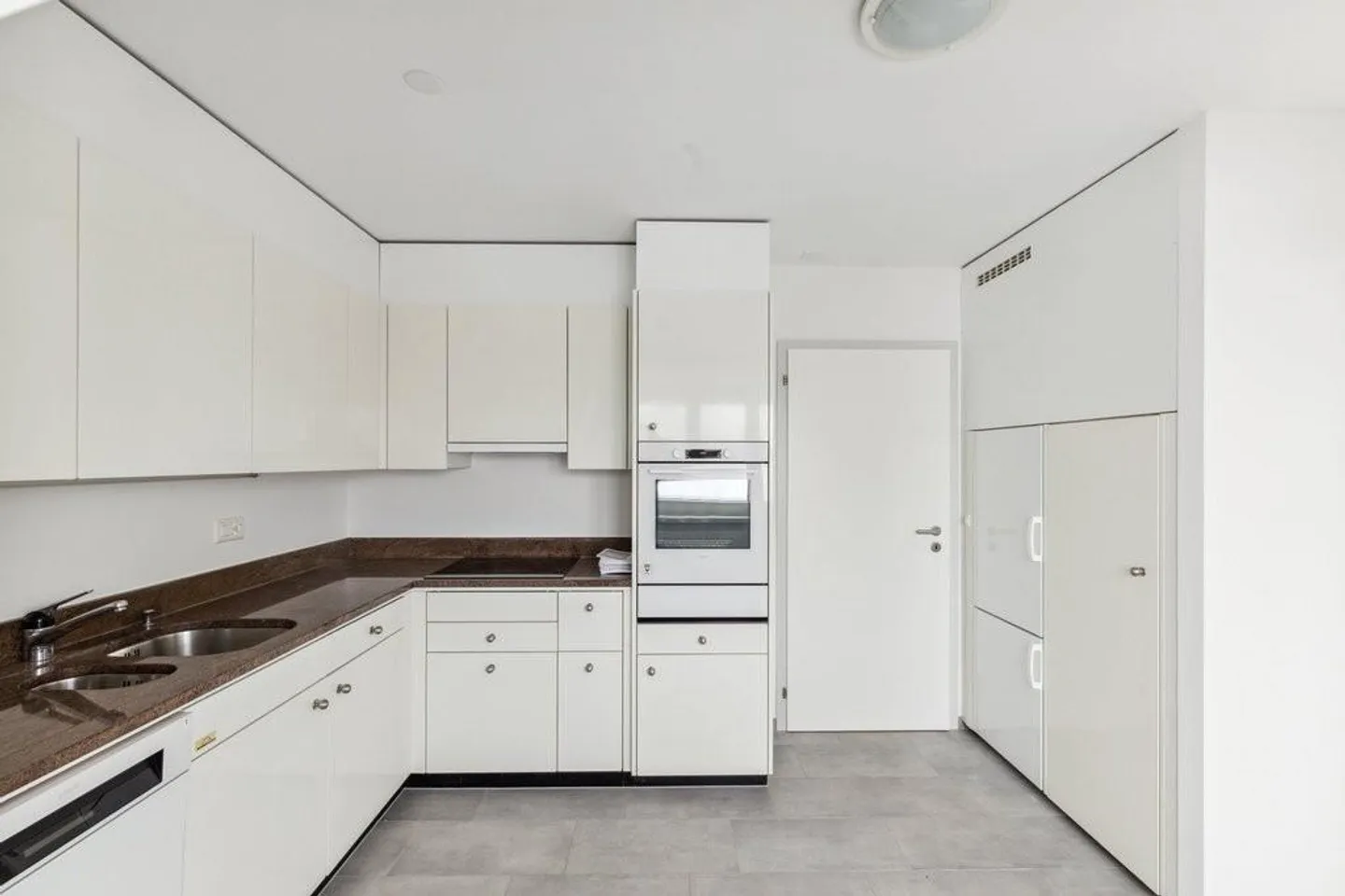 Charmante Maisonette Appartement - Photo 3 sur 10