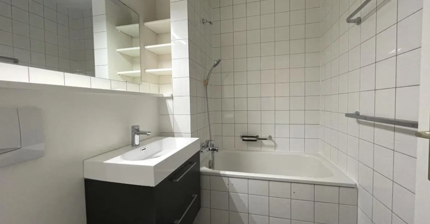Casa Contigua a St-Ursanne - Foto 7 di 7