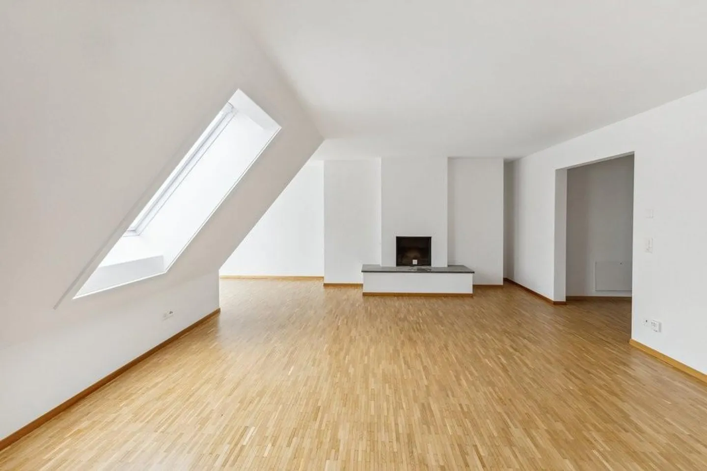 Charmante Maisonette Appartement - Photo 4 sur 10