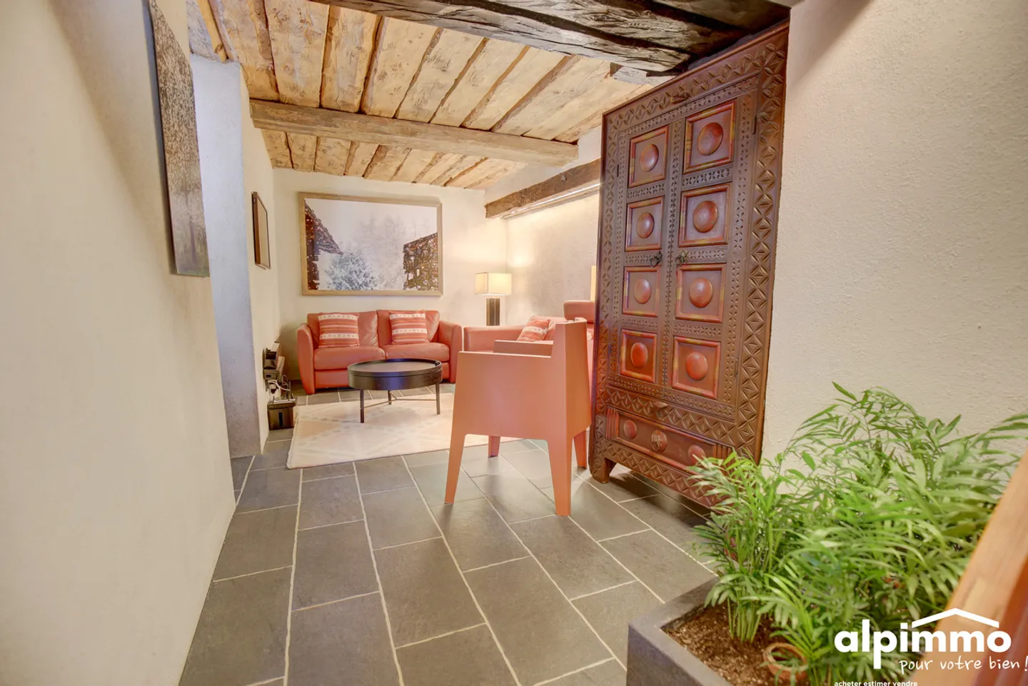 For rent year-round or for the summer season 2026! - Photo 6 of 25