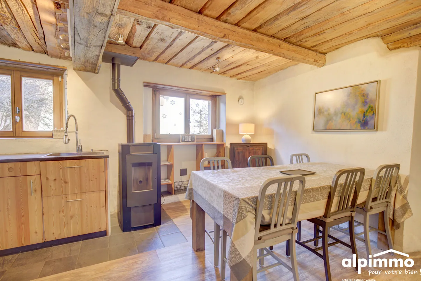 For rent year-round or for the summer season 2026! - Photo 8 of 25